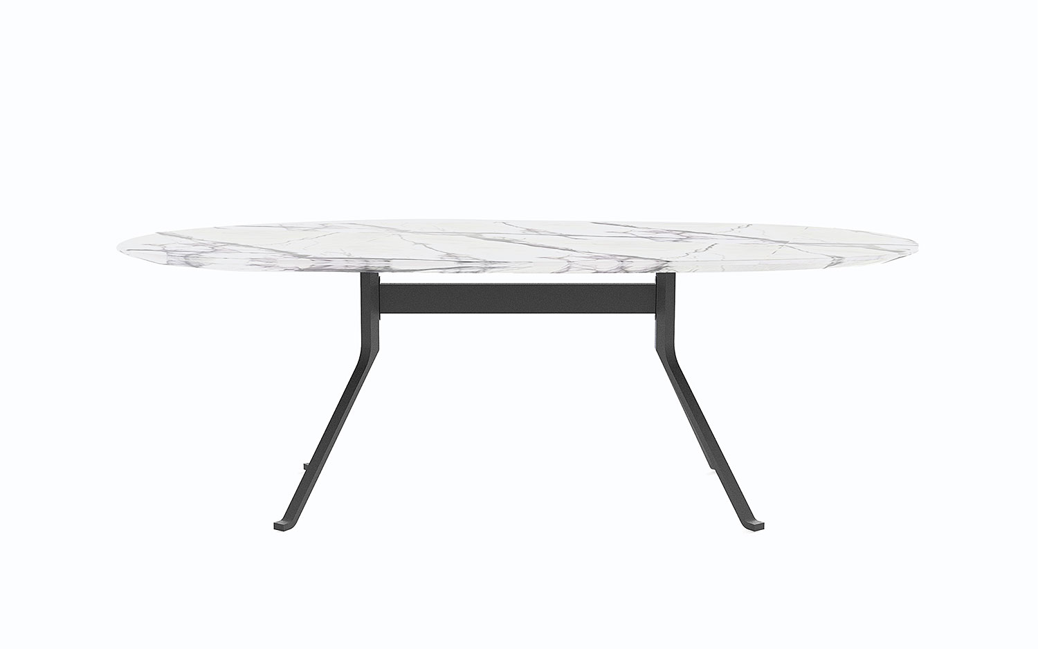 开云（中国） - 桌几|餐桌|办公家具|设计师家具|Blink 餐桌