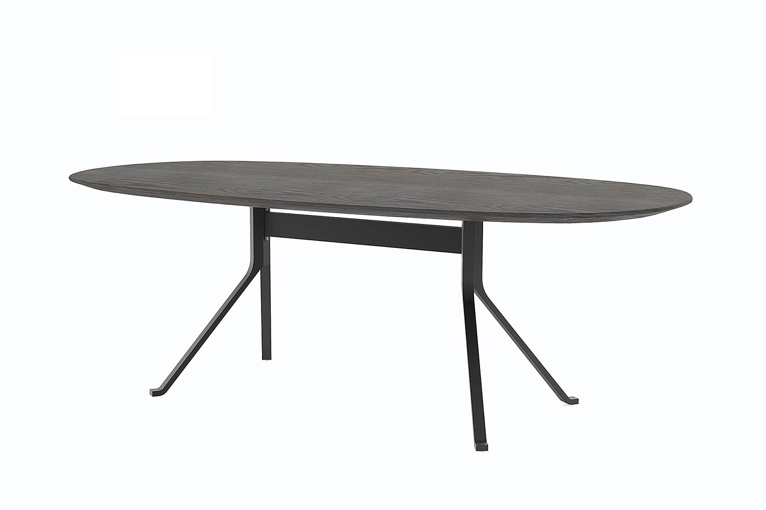 开云（中国） - 桌几|餐桌|办公家具|设计师家具|Blink 餐桌