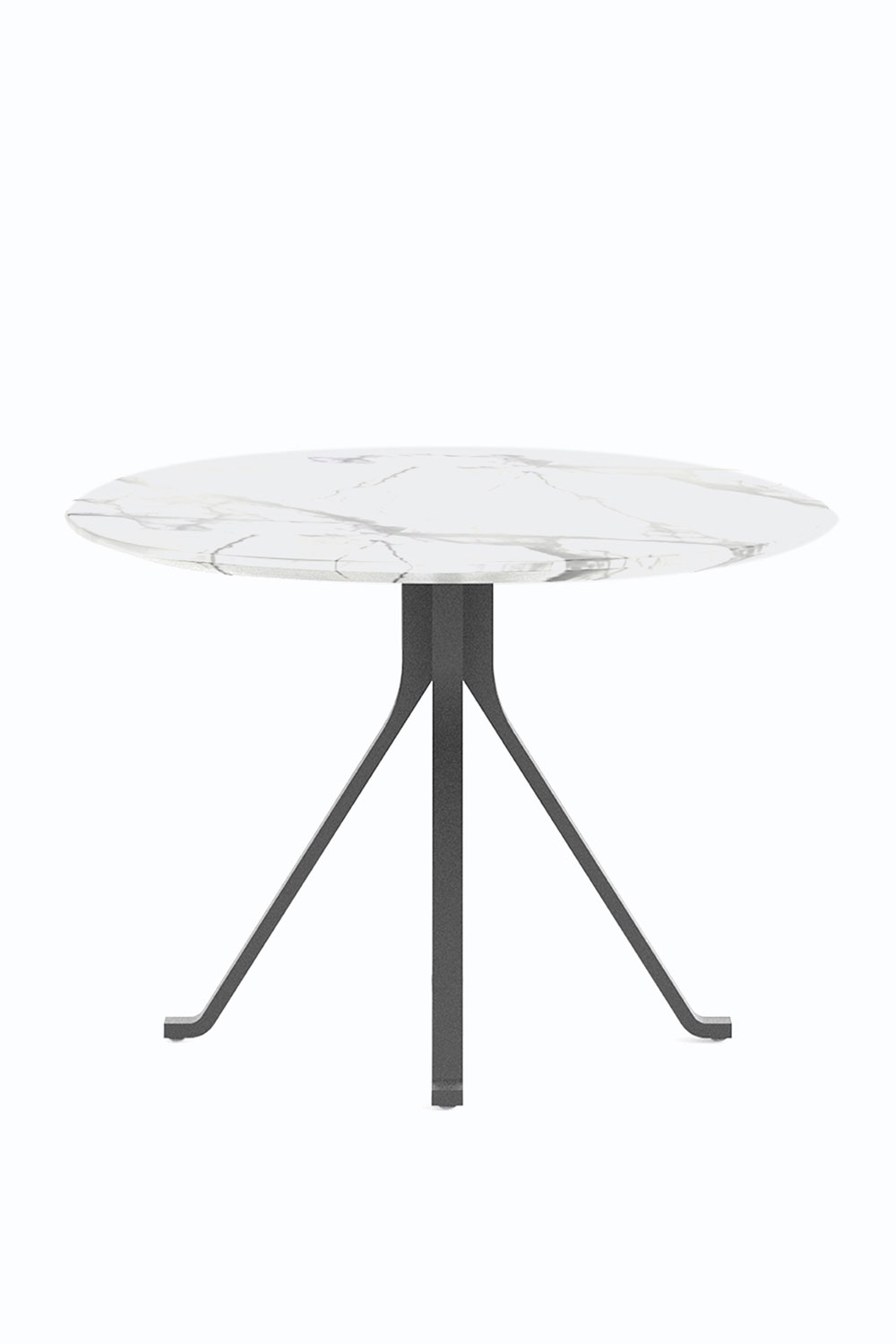 [开云（中国） - 桌几|咖啡桌|办公家具|设计师家具|Blink 咖啡桌]