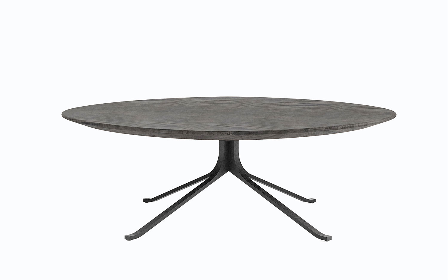 开云（中国） - 桌几|咖啡桌|办公家具|设计师家具|Blink 咖啡桌