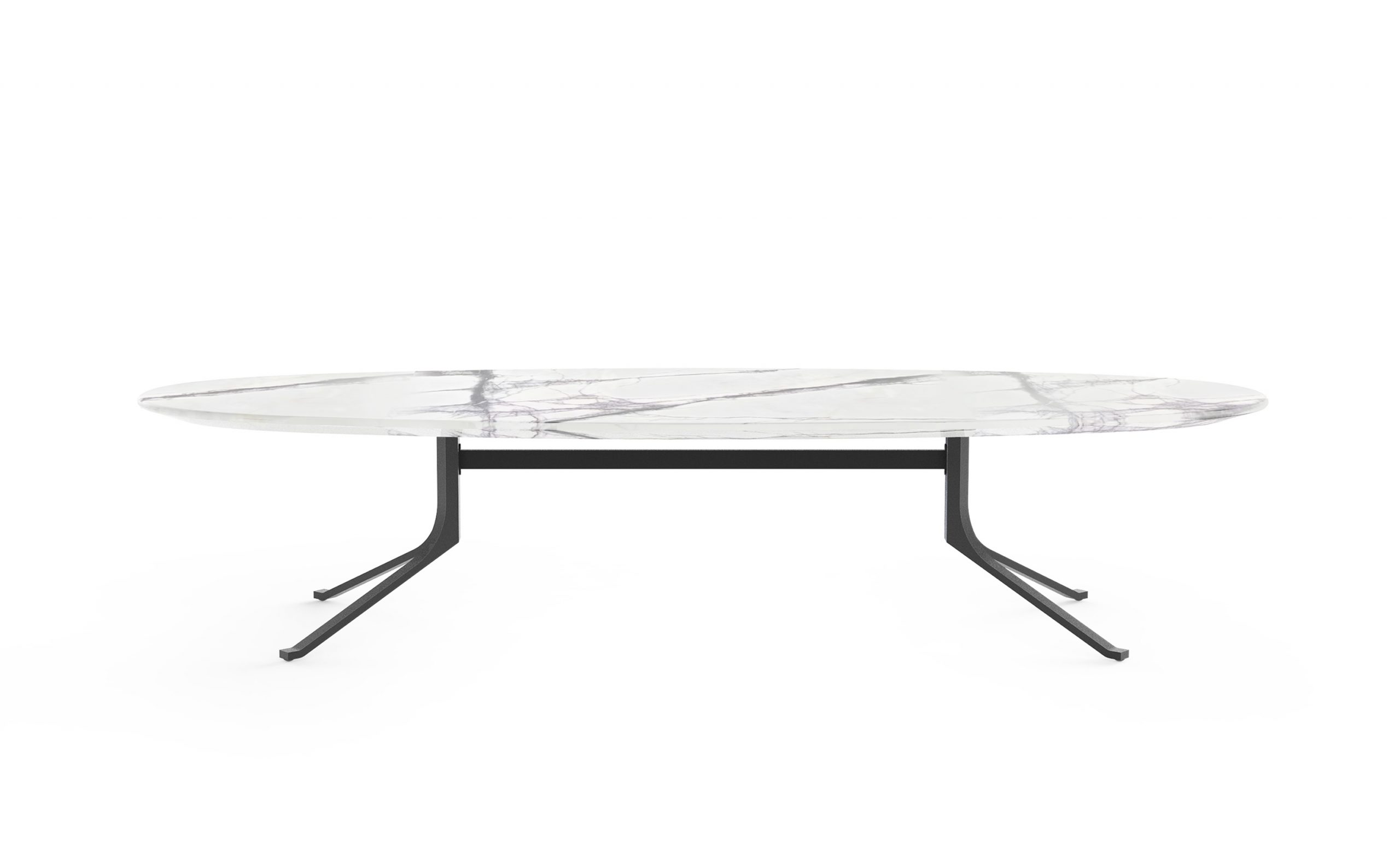 开云（中国） - 桌几|咖啡桌|办公家具|设计师家具|Blink 咖啡桌