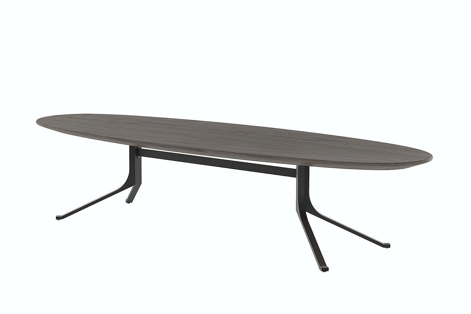 开云（中国） - 桌几|咖啡桌|办公家具|设计师家具|Blink 咖啡桌