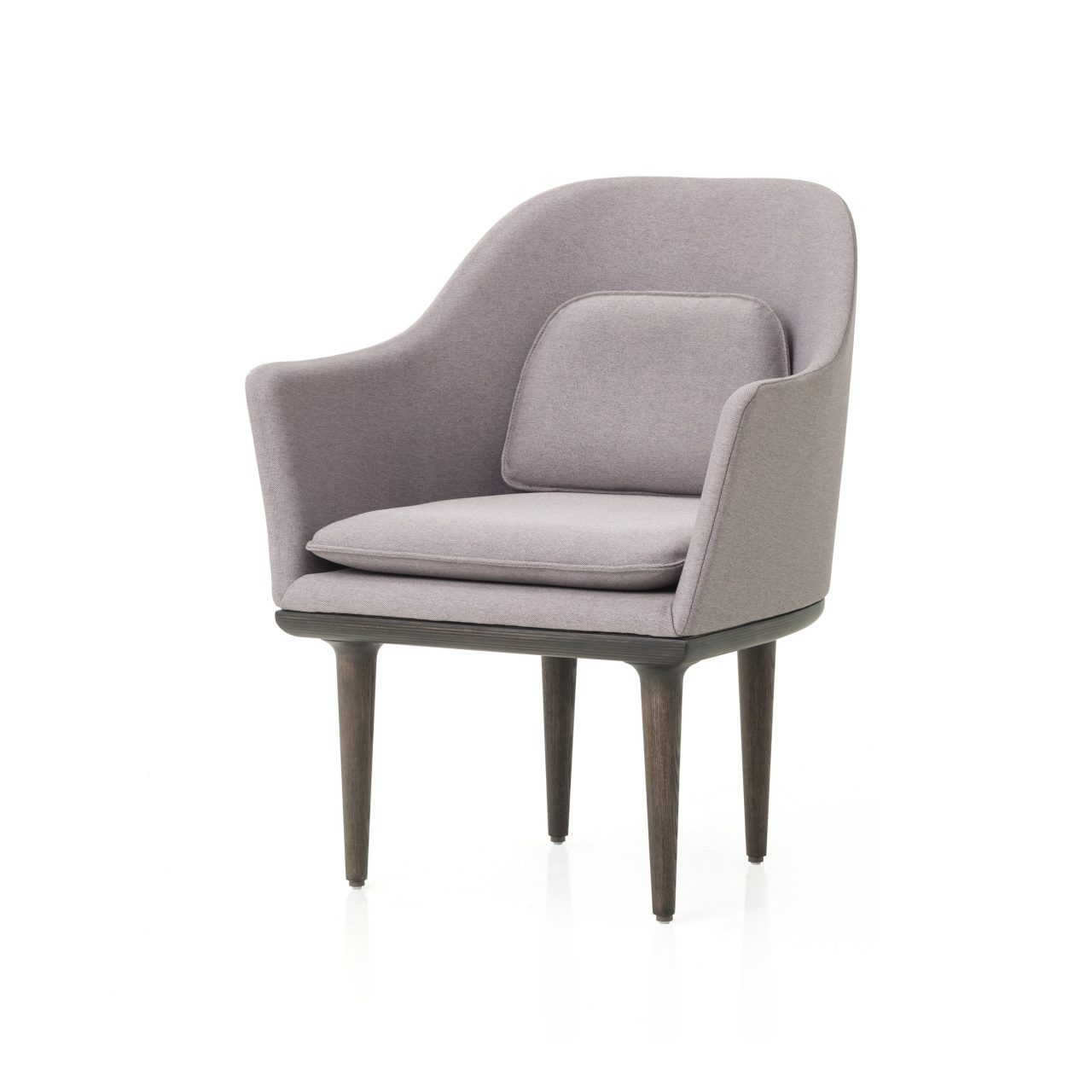 开云（中国） - 坐具|休闲椅|办公家具|设计师家具|露娜 休闲椅