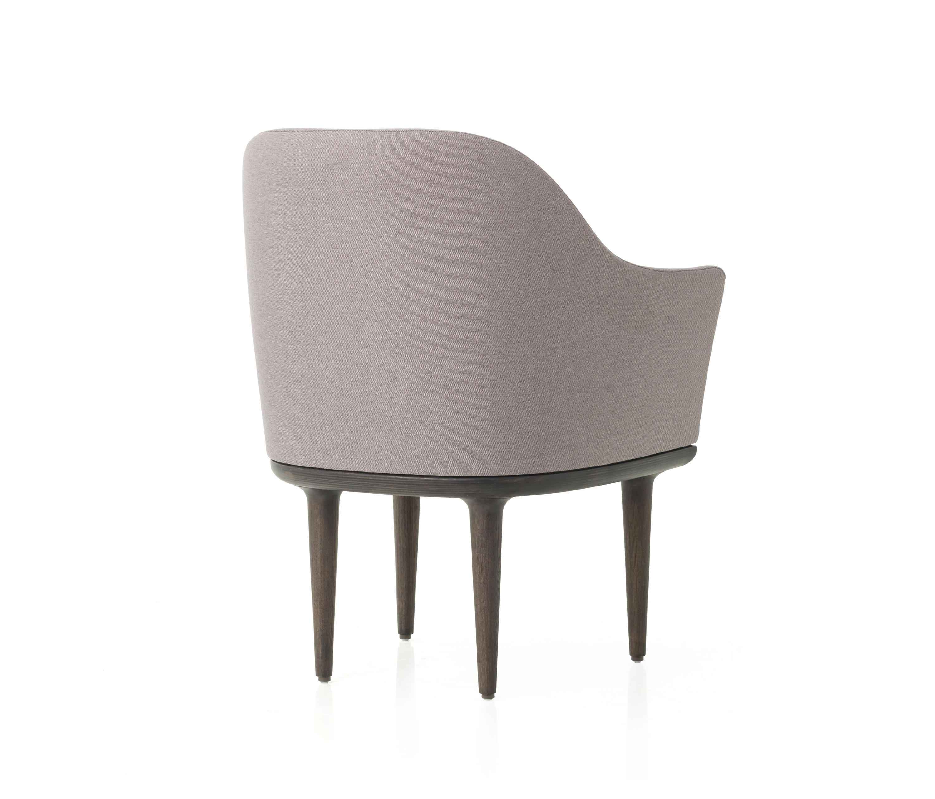 开云（中国） - 坐具|休闲椅|办公家具|设计师家具|露娜 休闲椅