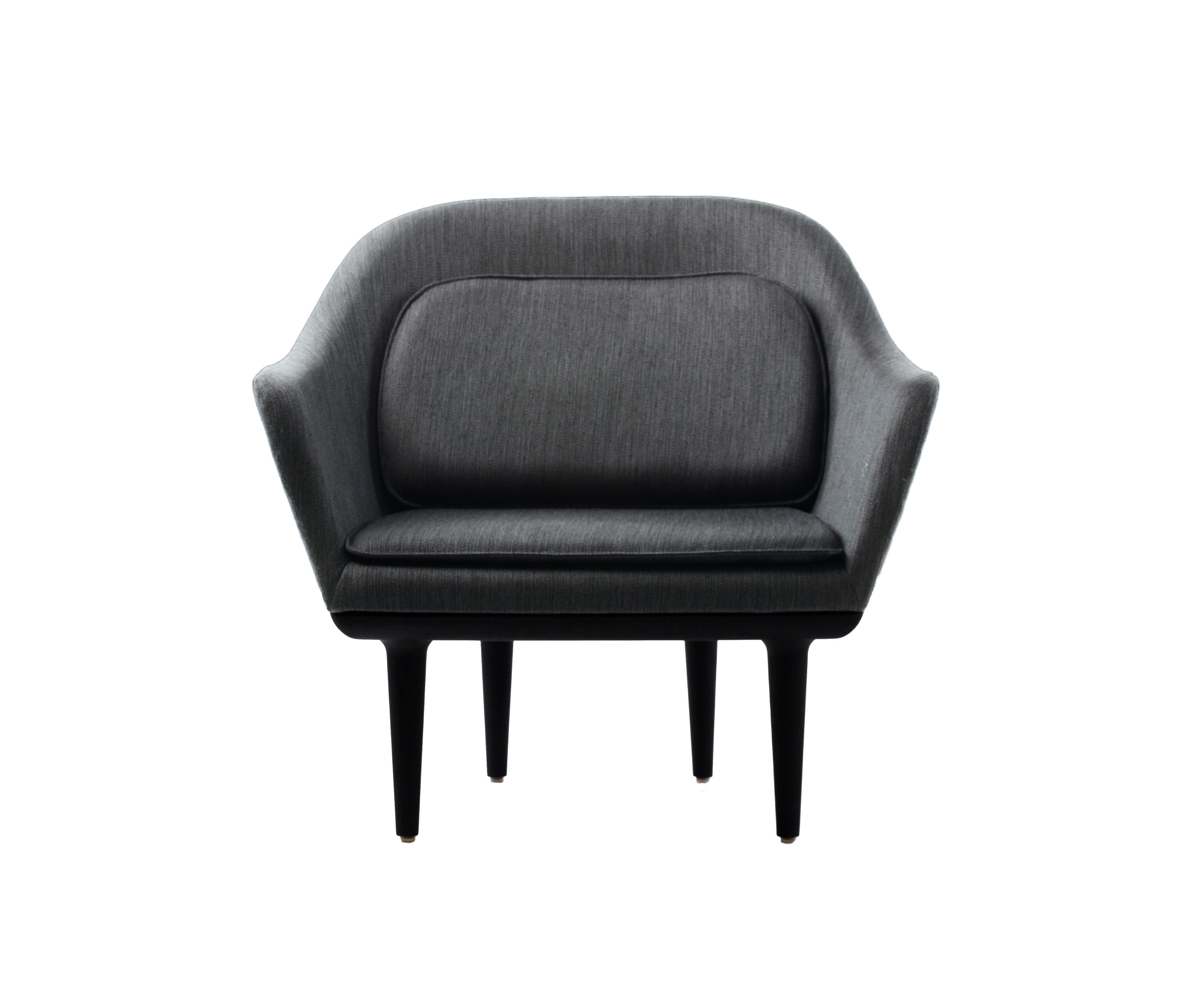 开云（中国） - 坐具|休闲椅|办公家具|设计师家具|露娜 休闲椅