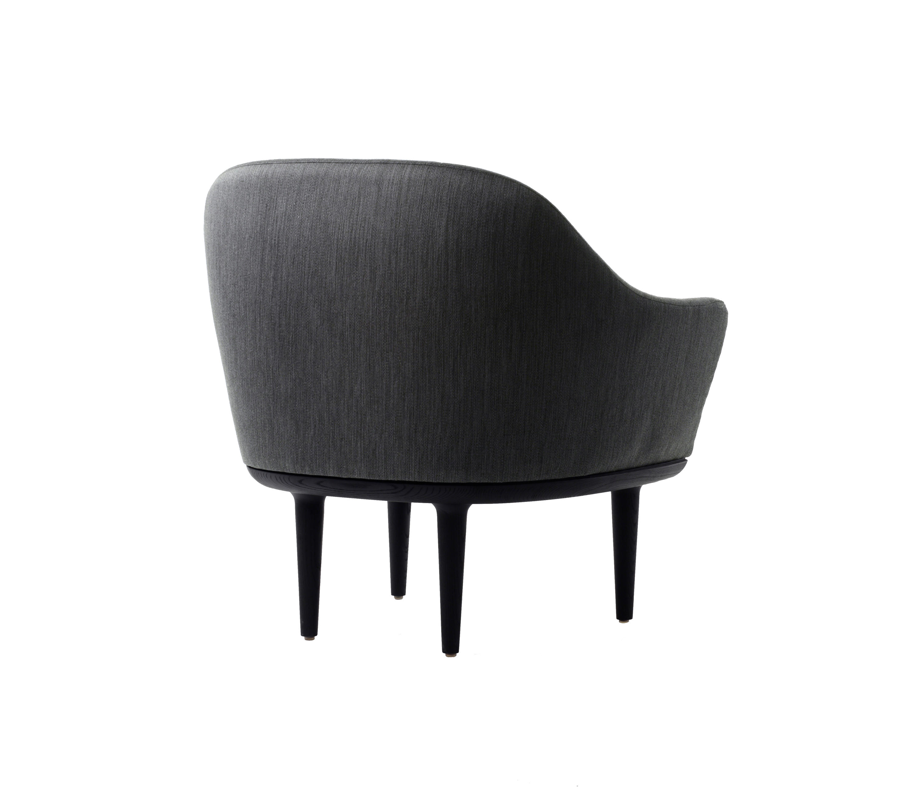 开云（中国） - 坐具|休闲椅|办公家具|设计师家具|露娜 休闲椅