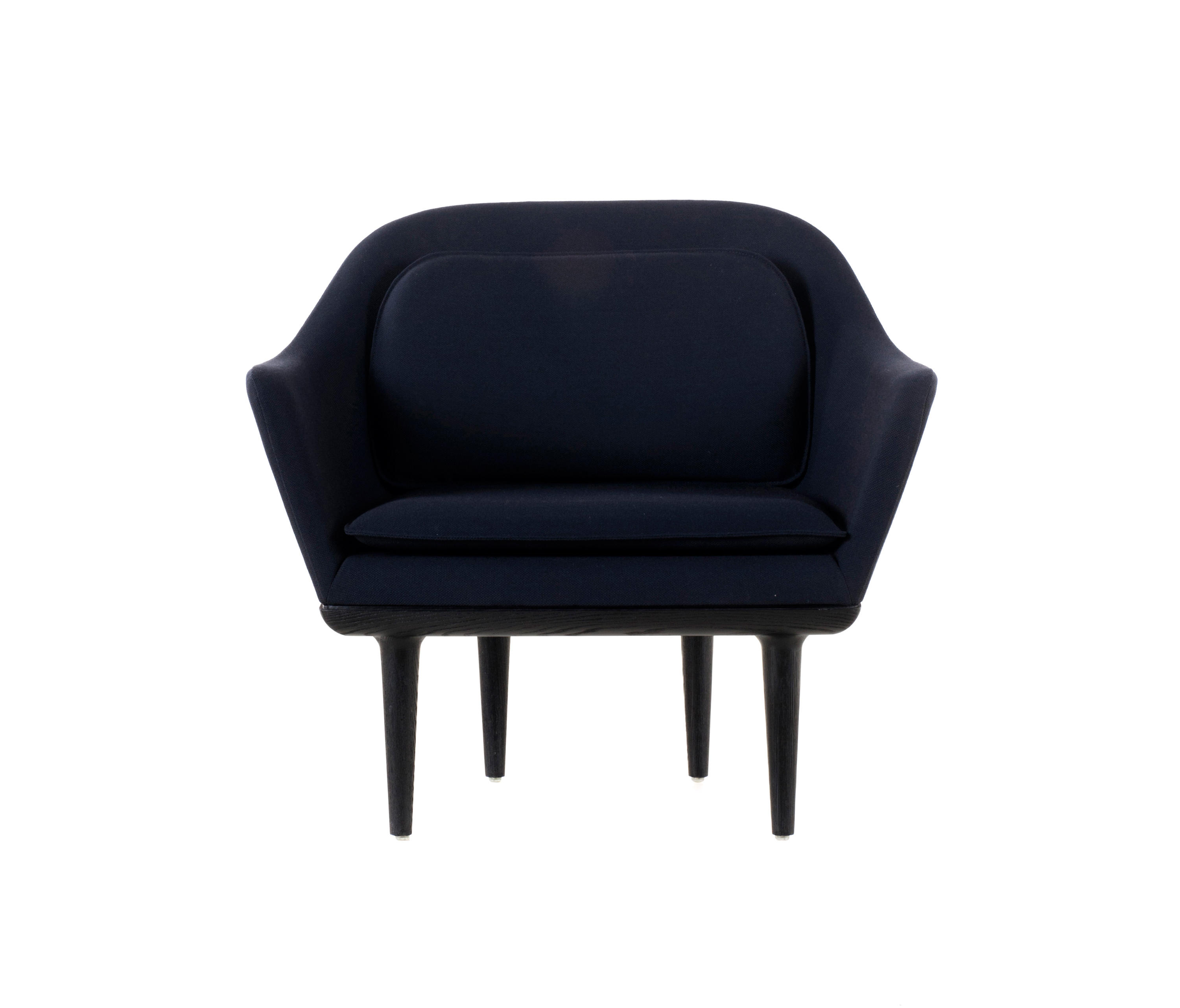 开云（中国） - 坐具|休闲椅|办公家具|设计师家具|露娜 休闲椅