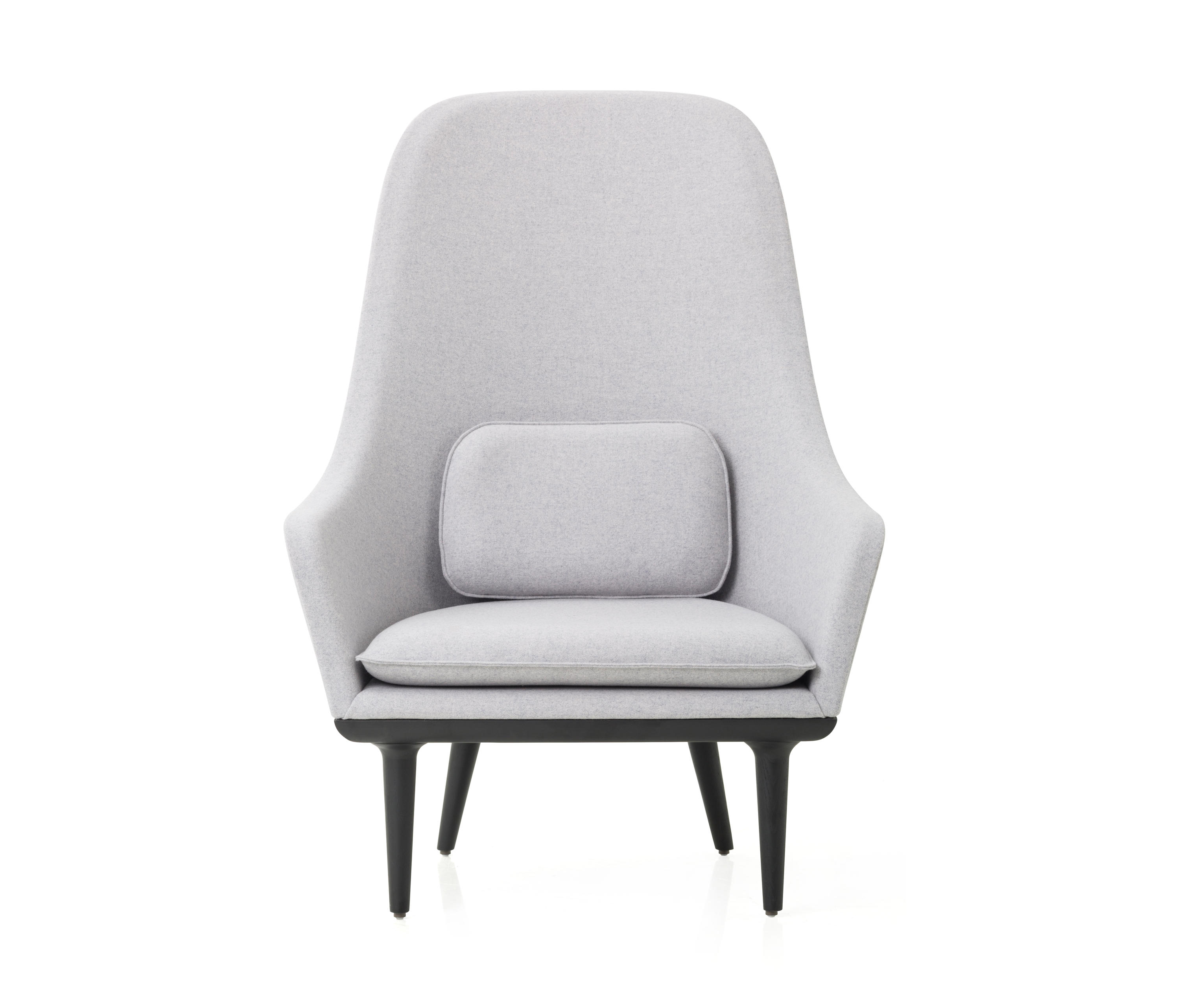 开云（中国） - 坐具|休闲椅|办公家具|设计师家具|露娜 休闲椅