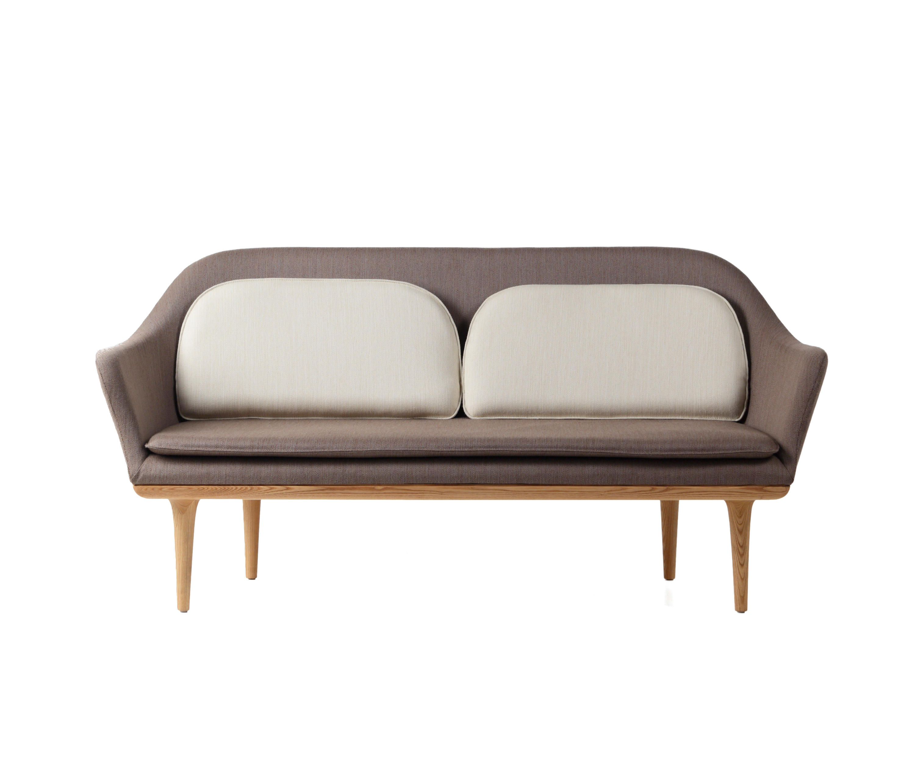 [开云（中国） - 坐具|沙发|办公家具|设计师家具|露娜 沙发]