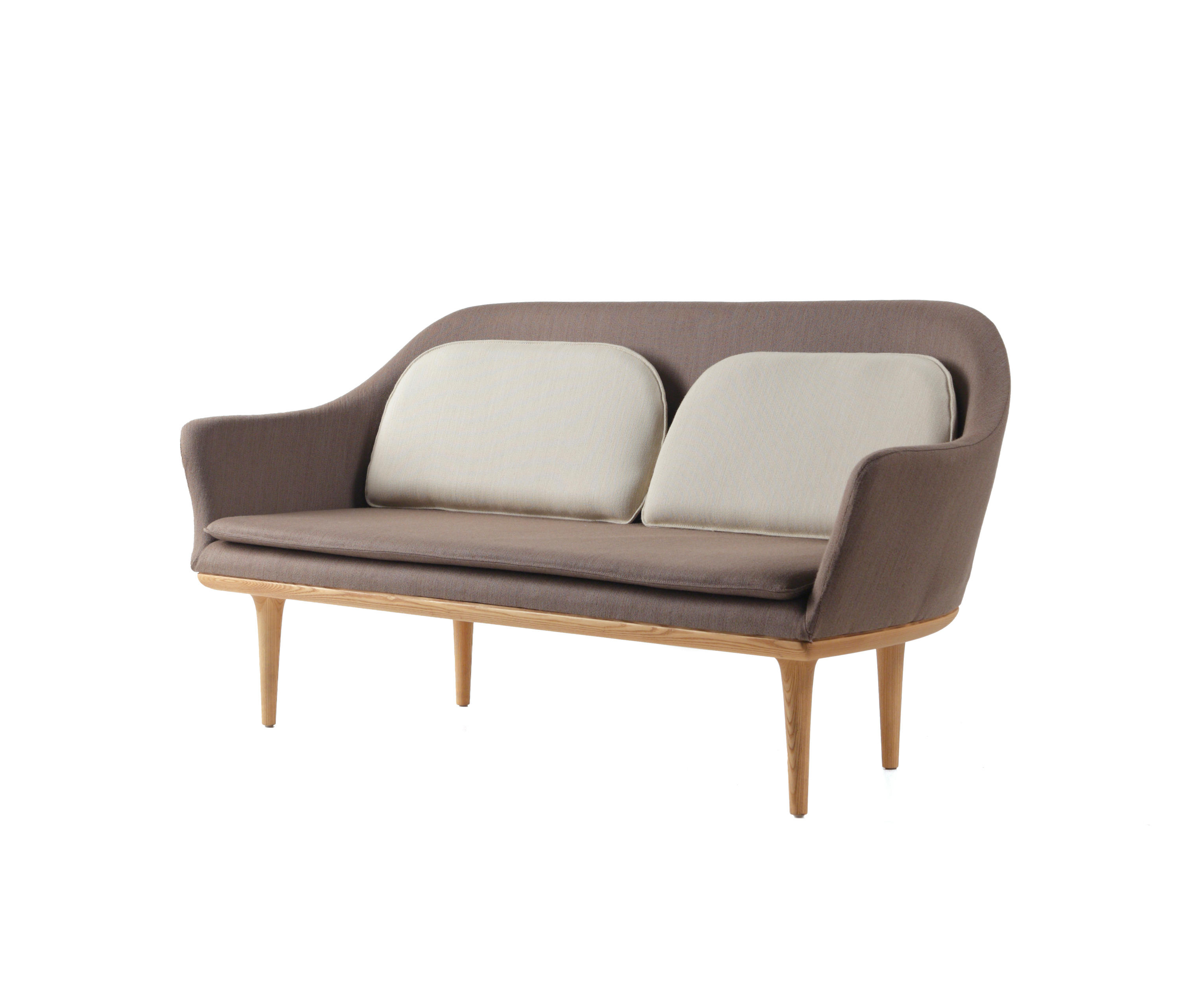 开云（中国） - 坐具|沙发|办公家具|设计师家具|露娜 沙发