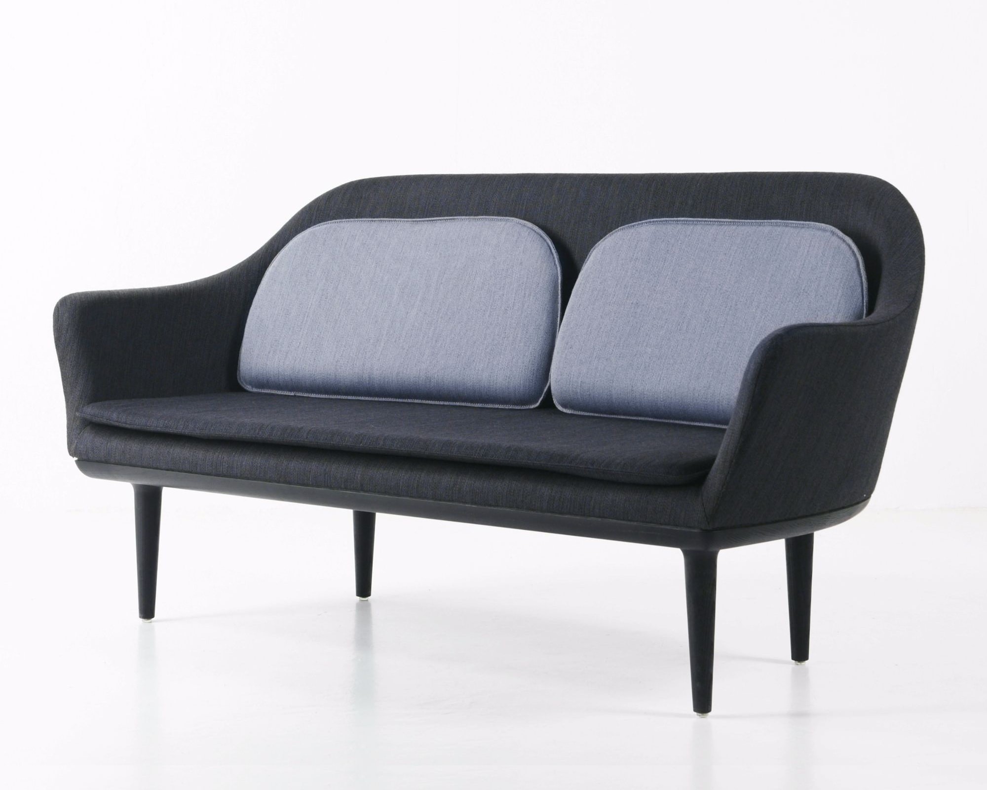 开云（中国） - 坐具|沙发|办公家具|设计师家具|露娜 沙发