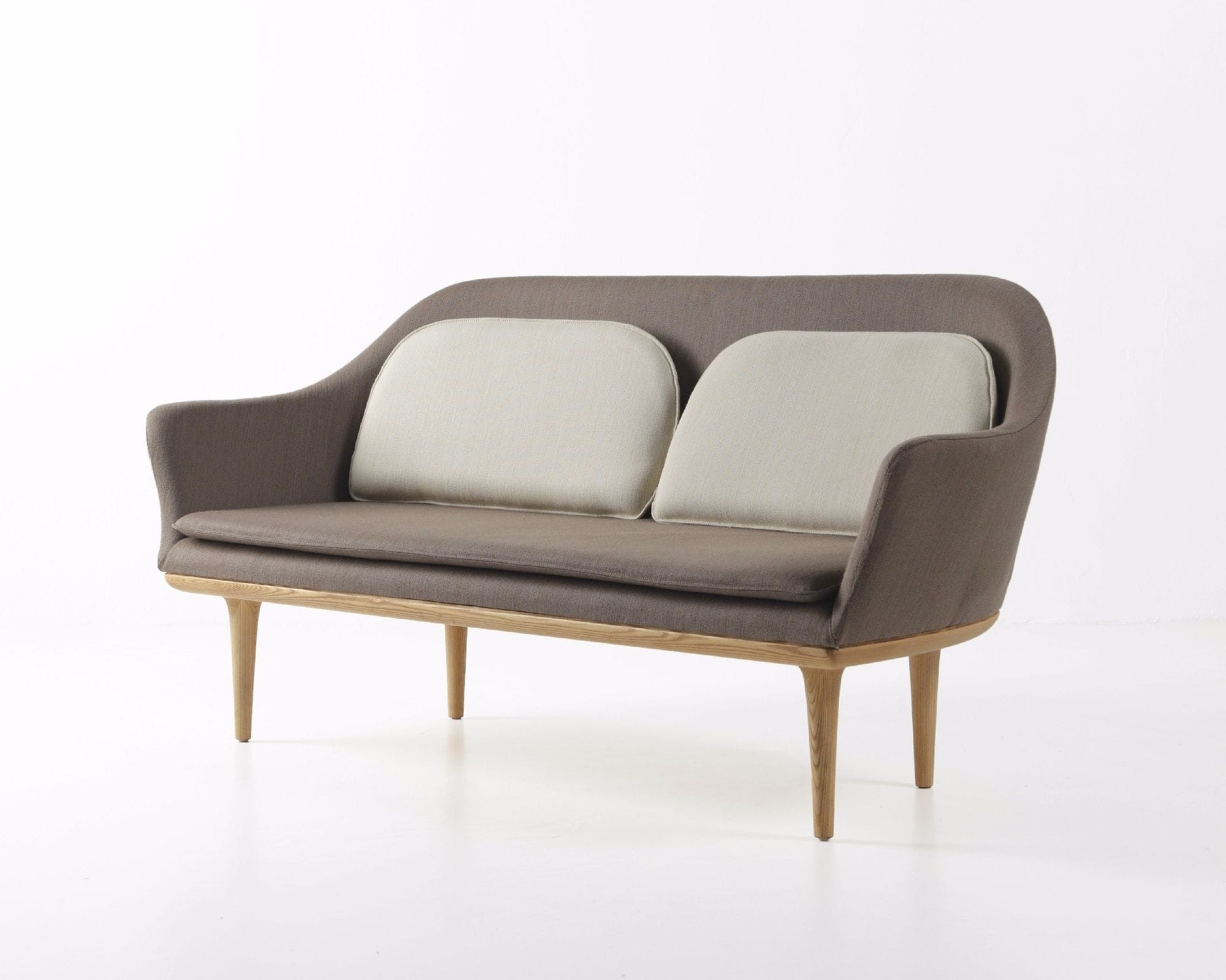 开云（中国） - 坐具|沙发|办公家具|设计师家具|露娜 沙发