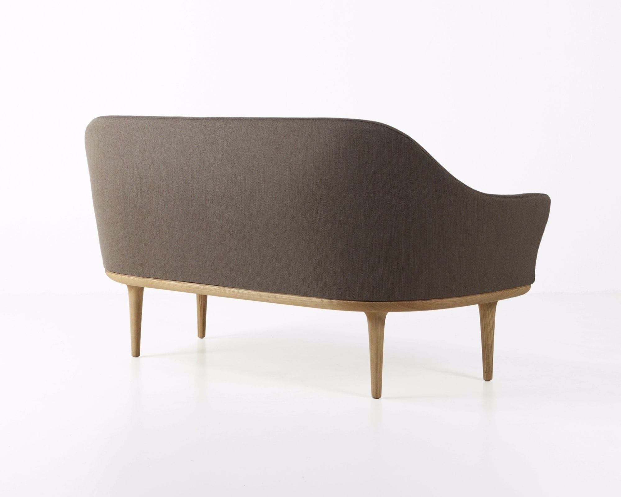 开云（中国） - 坐具|沙发|办公家具|设计师家具|露娜 沙发