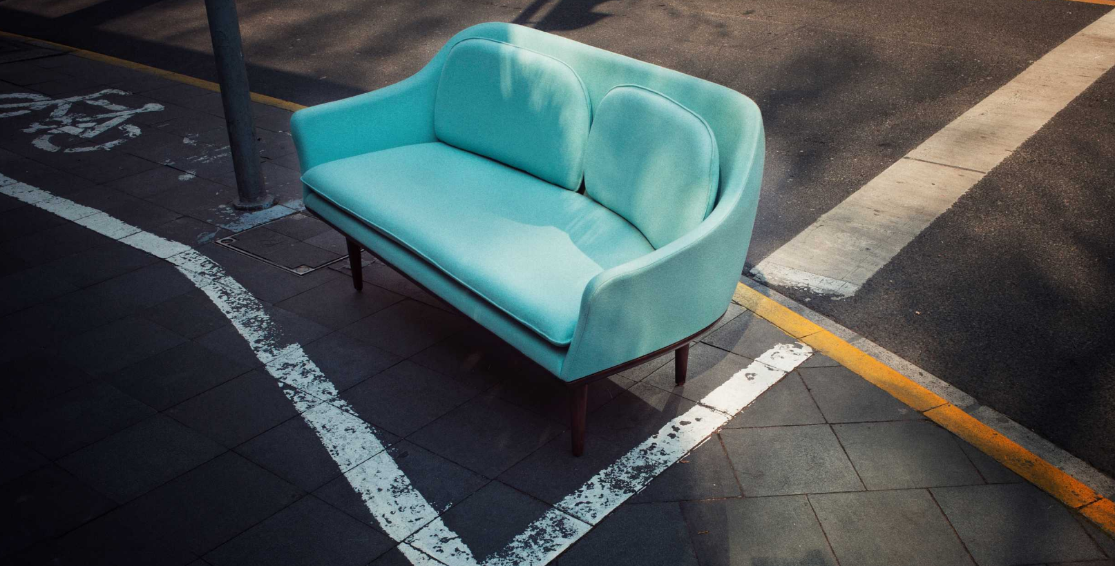 开云（中国） - 坐具|沙发|办公家具|设计师家具|露娜 沙发