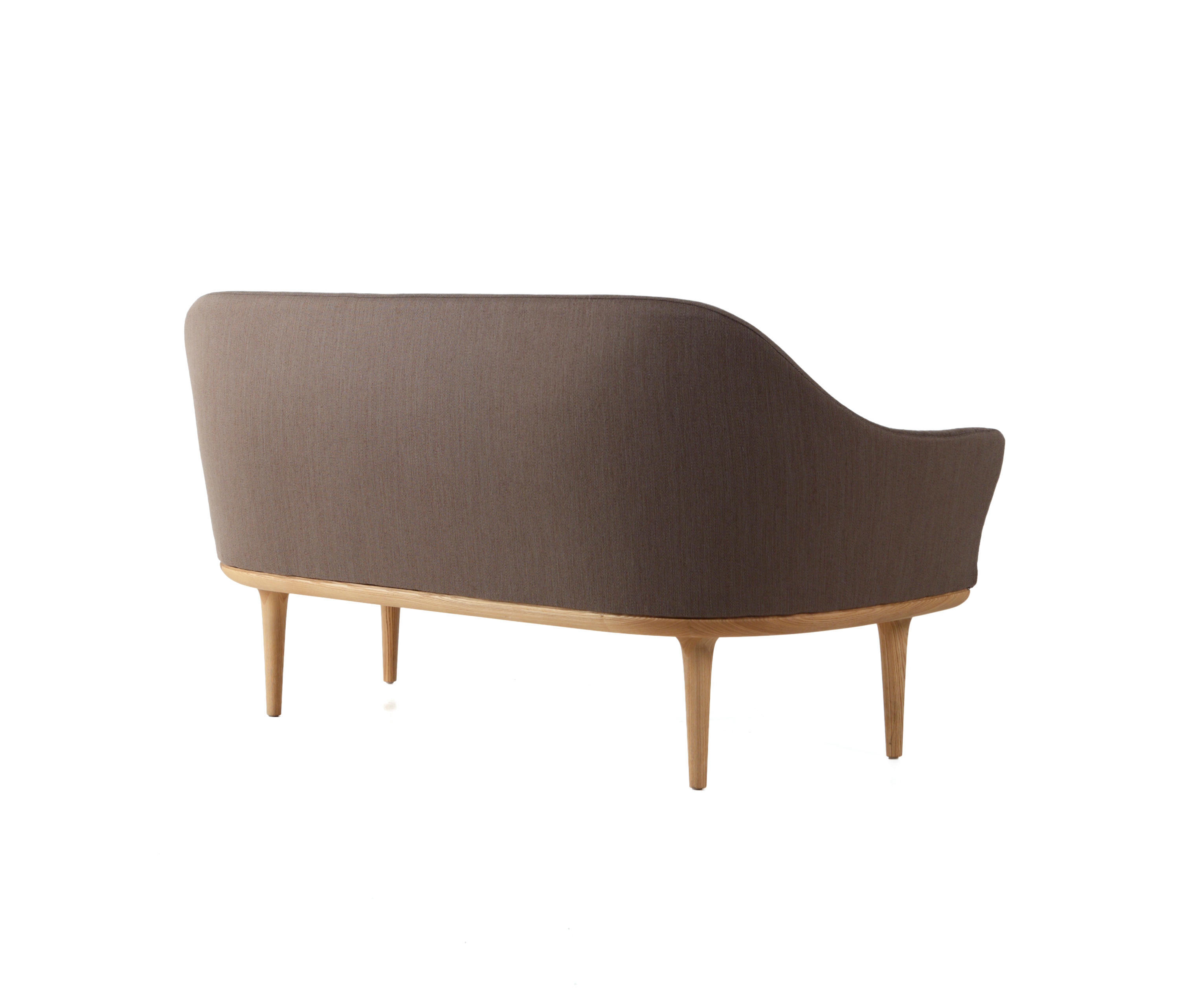 开云（中国） - 坐具|沙发|办公家具|设计师家具|露娜 沙发