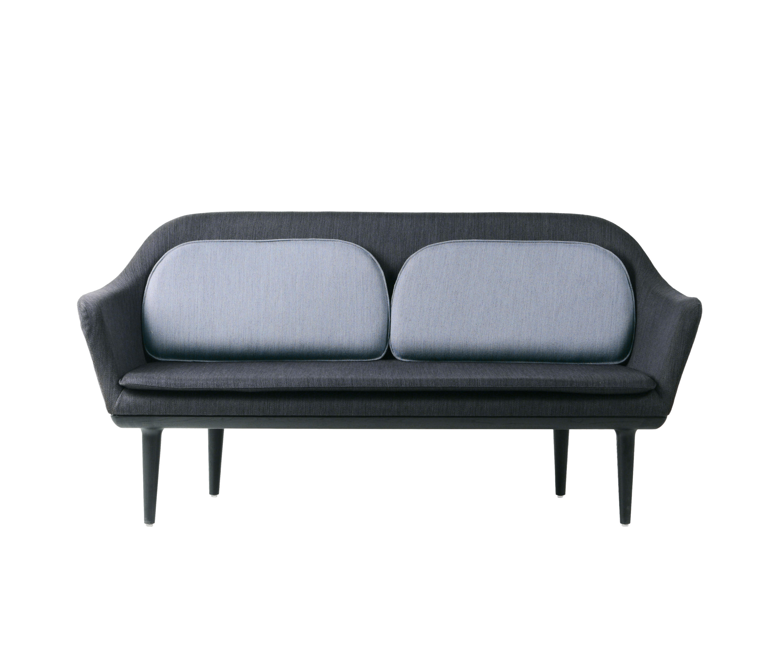 开云（中国） - 坐具|沙发|办公家具|设计师家具|露娜 沙发