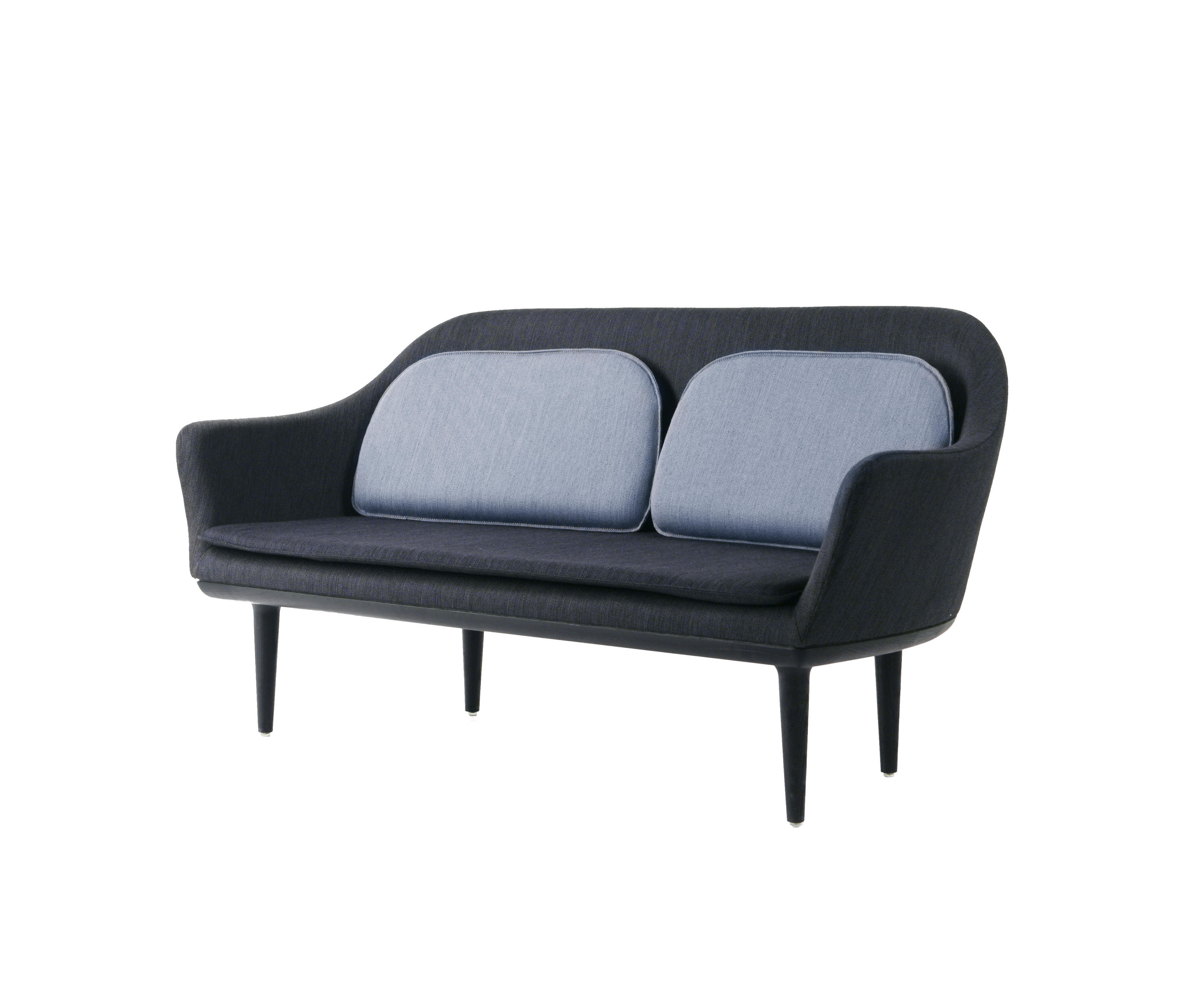 开云（中国） - 坐具|沙发|办公家具|设计师家具|露娜 沙发