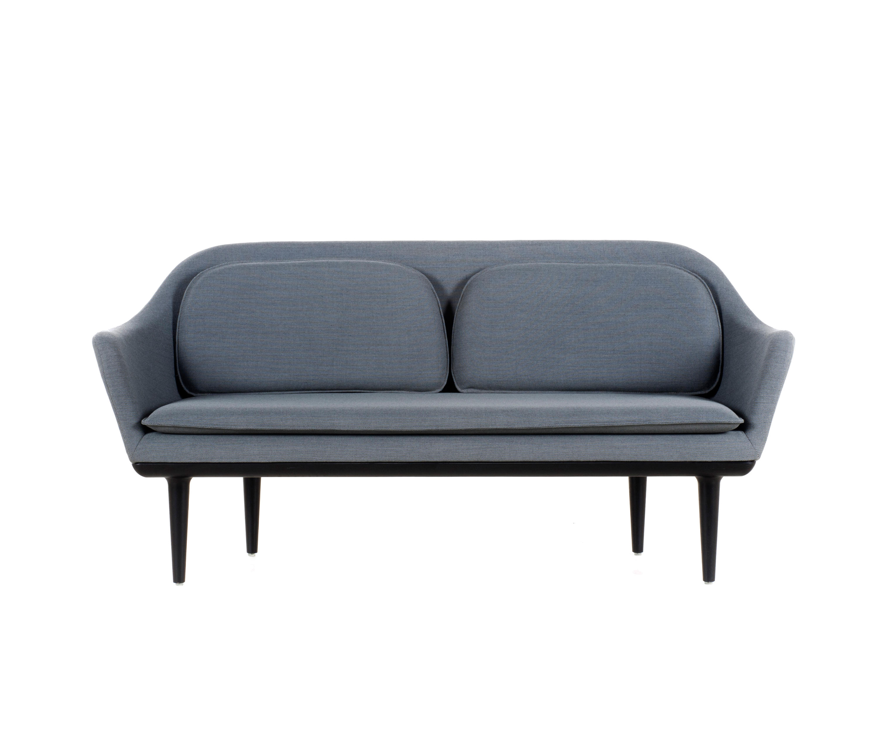 开云（中国） - 坐具|沙发|办公家具|设计师家具|露娜 沙发