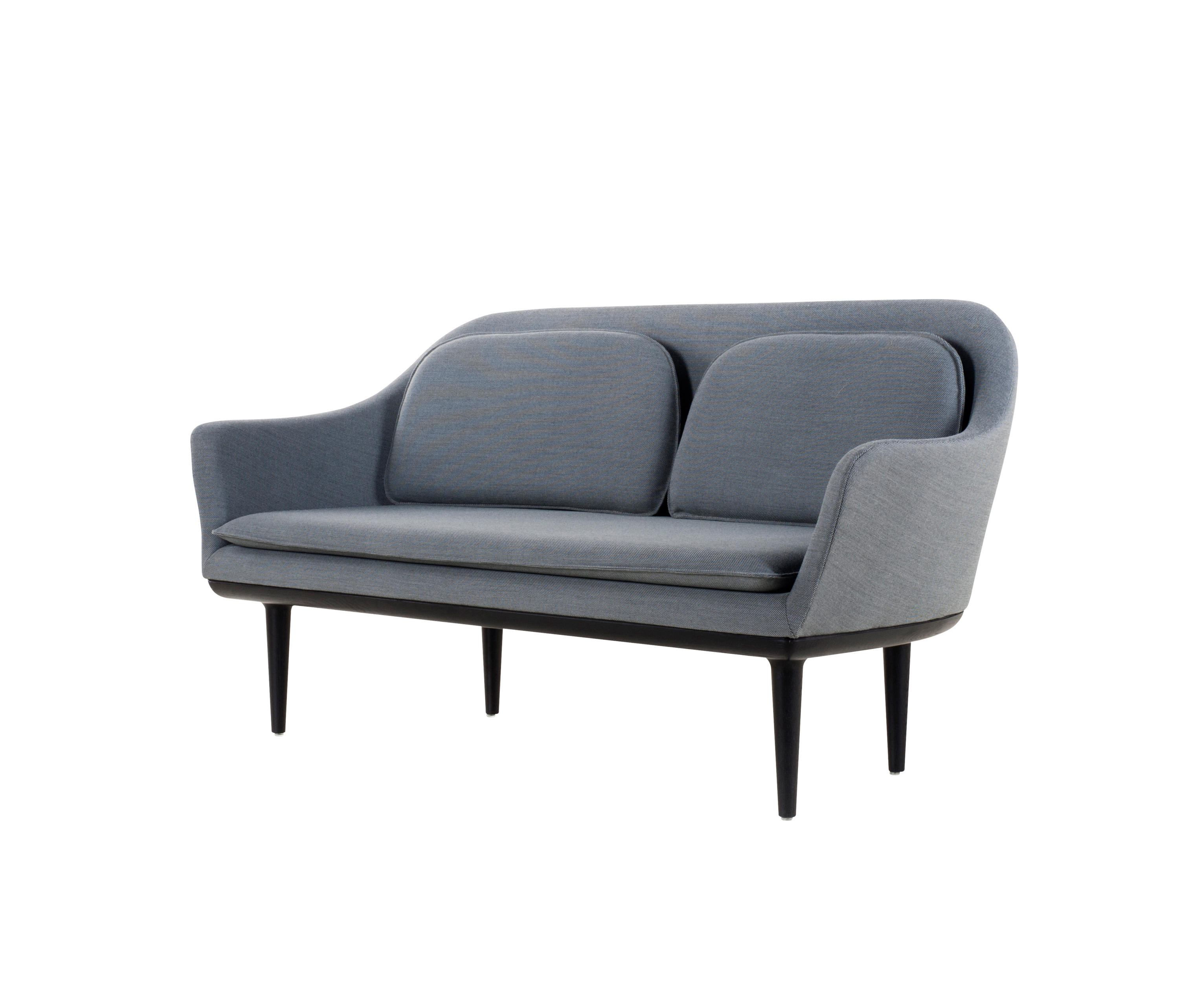 开云（中国） - 坐具|沙发|办公家具|设计师家具|露娜 沙发