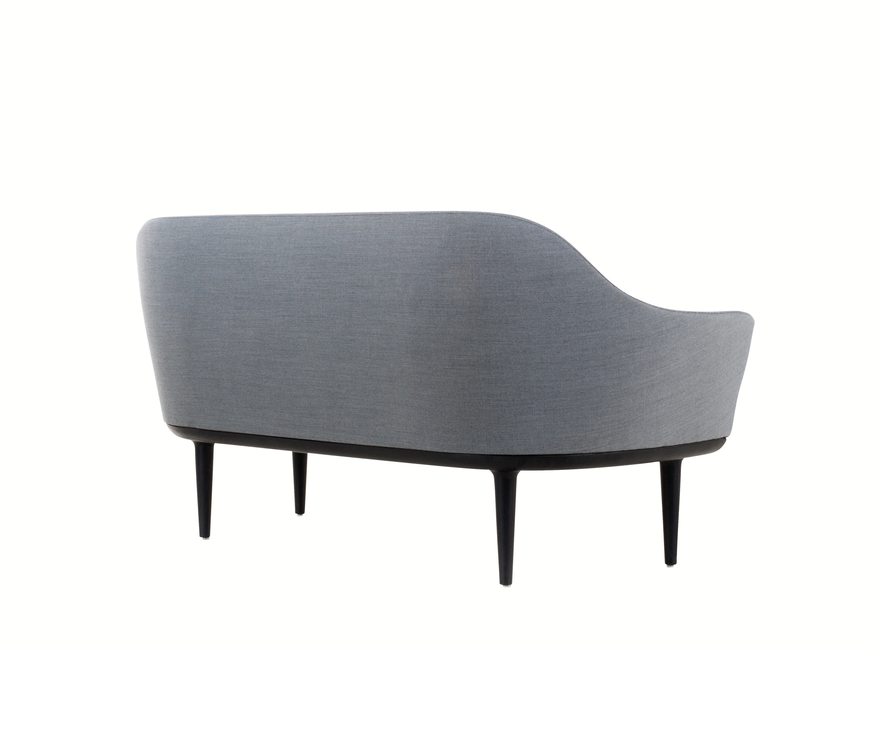 开云（中国） - 坐具|沙发|办公家具|设计师家具|露娜 沙发