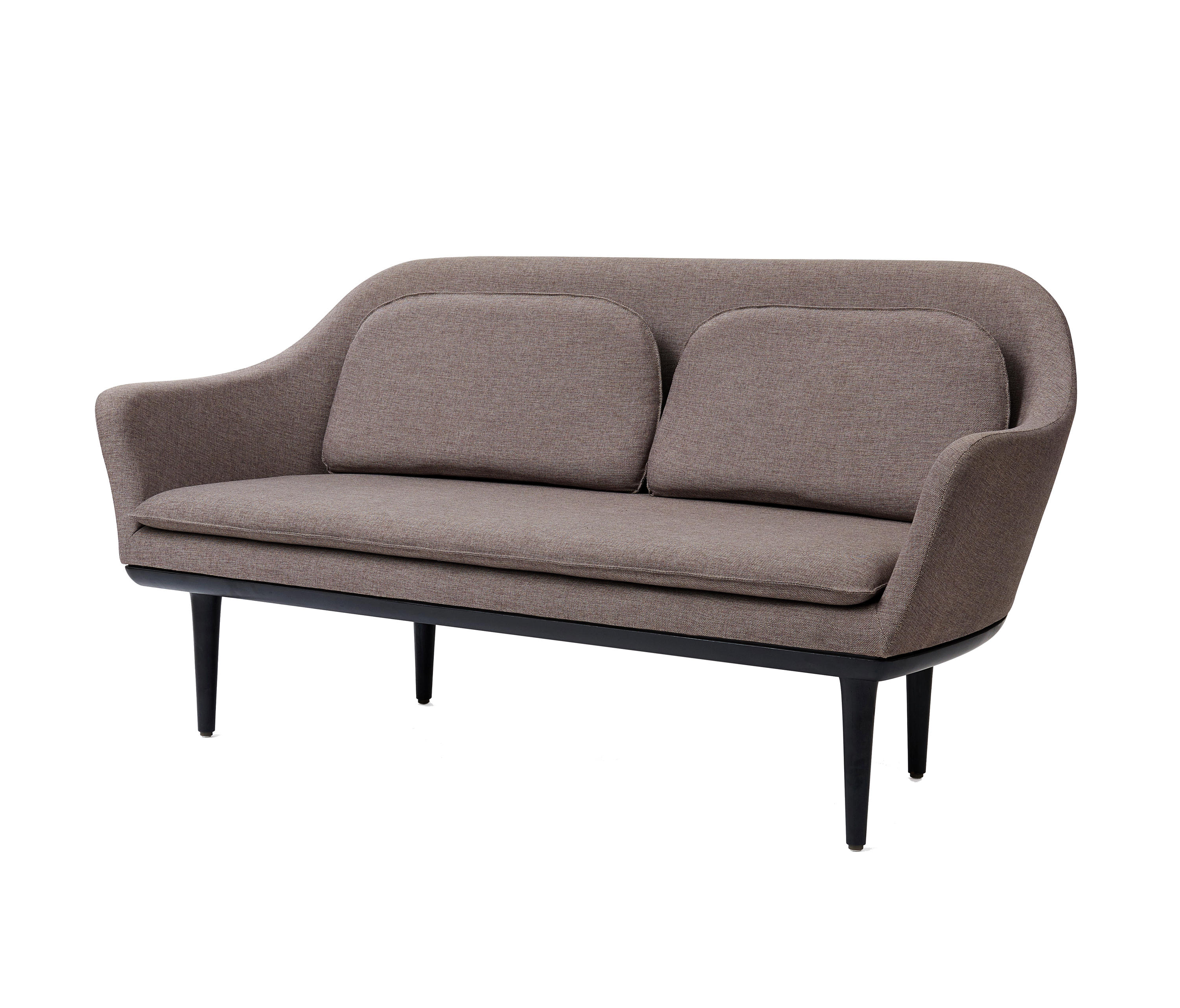 开云（中国） - 坐具|沙发|办公家具|设计师家具|露娜 沙发