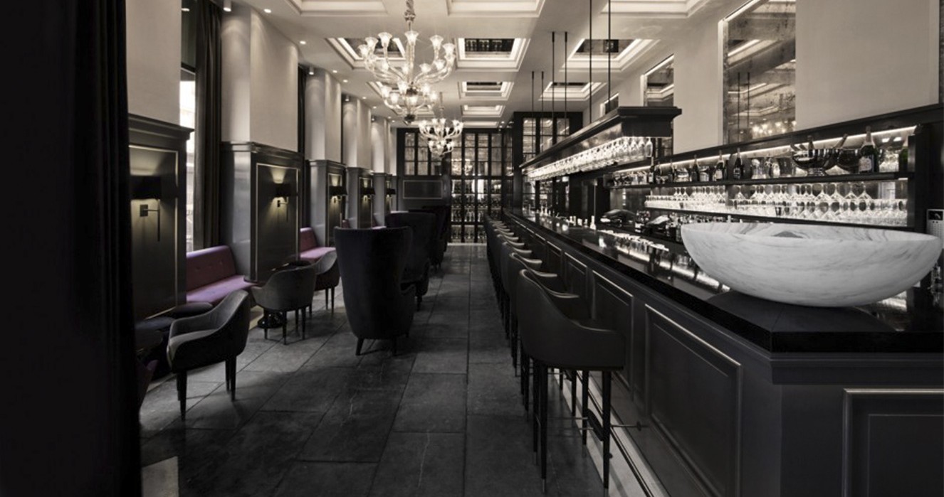 开云（中国） - 坐具|吧椅/凳子|办公家具|设计师家具|露娜 吧椅