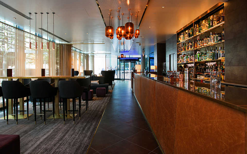 开云（中国） - 坐具|吧椅/凳子|办公家具|设计师家具|露娜 吧椅