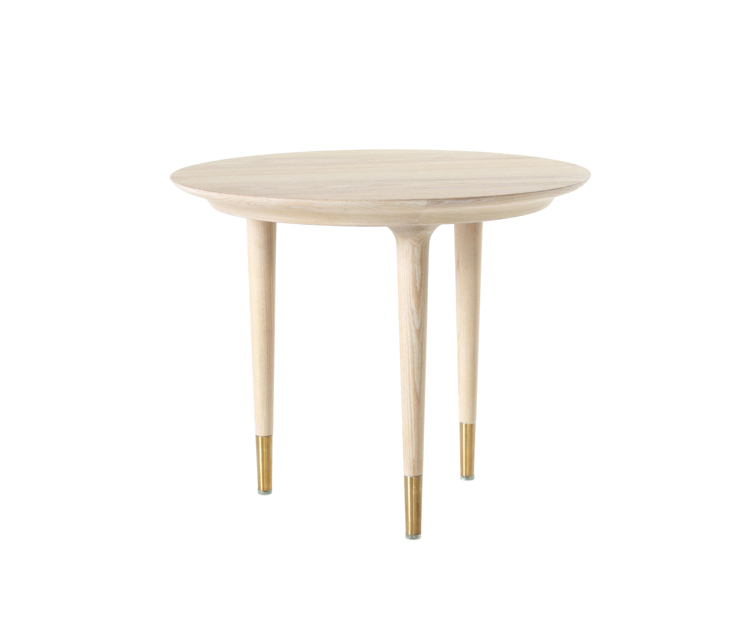 开云（中国） - 桌几|茶几/边几|办公家具|设计师家具|露娜 边桌