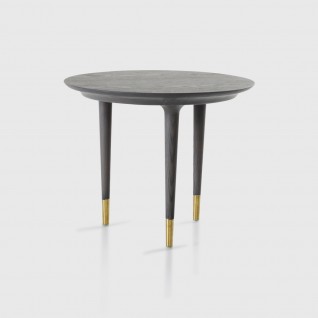开云（中国） - 桌几|茶几/边几|办公家具|设计师家具|露娜 边桌