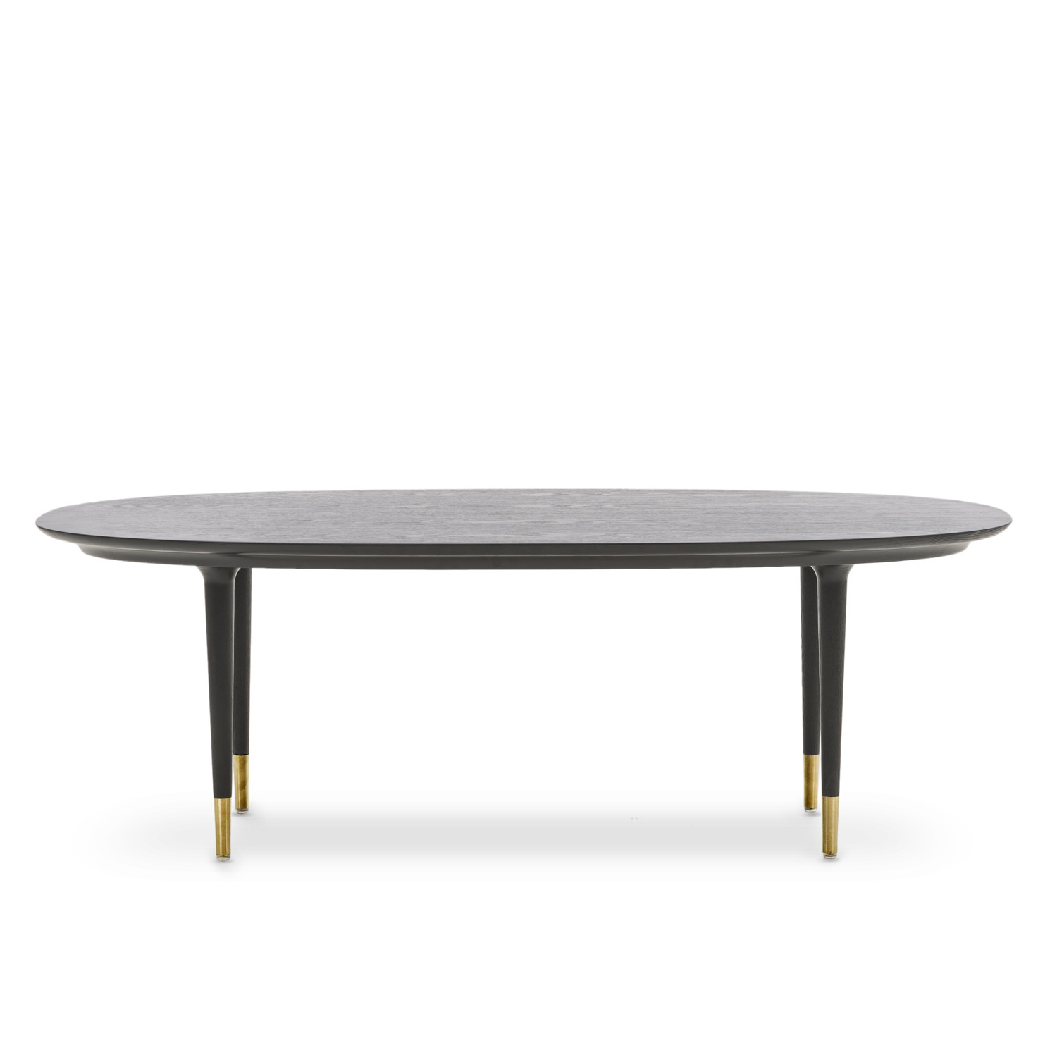 [开云（中国） - 桌几|咖啡桌|办公家具|设计师家具|露娜 咖啡桌]