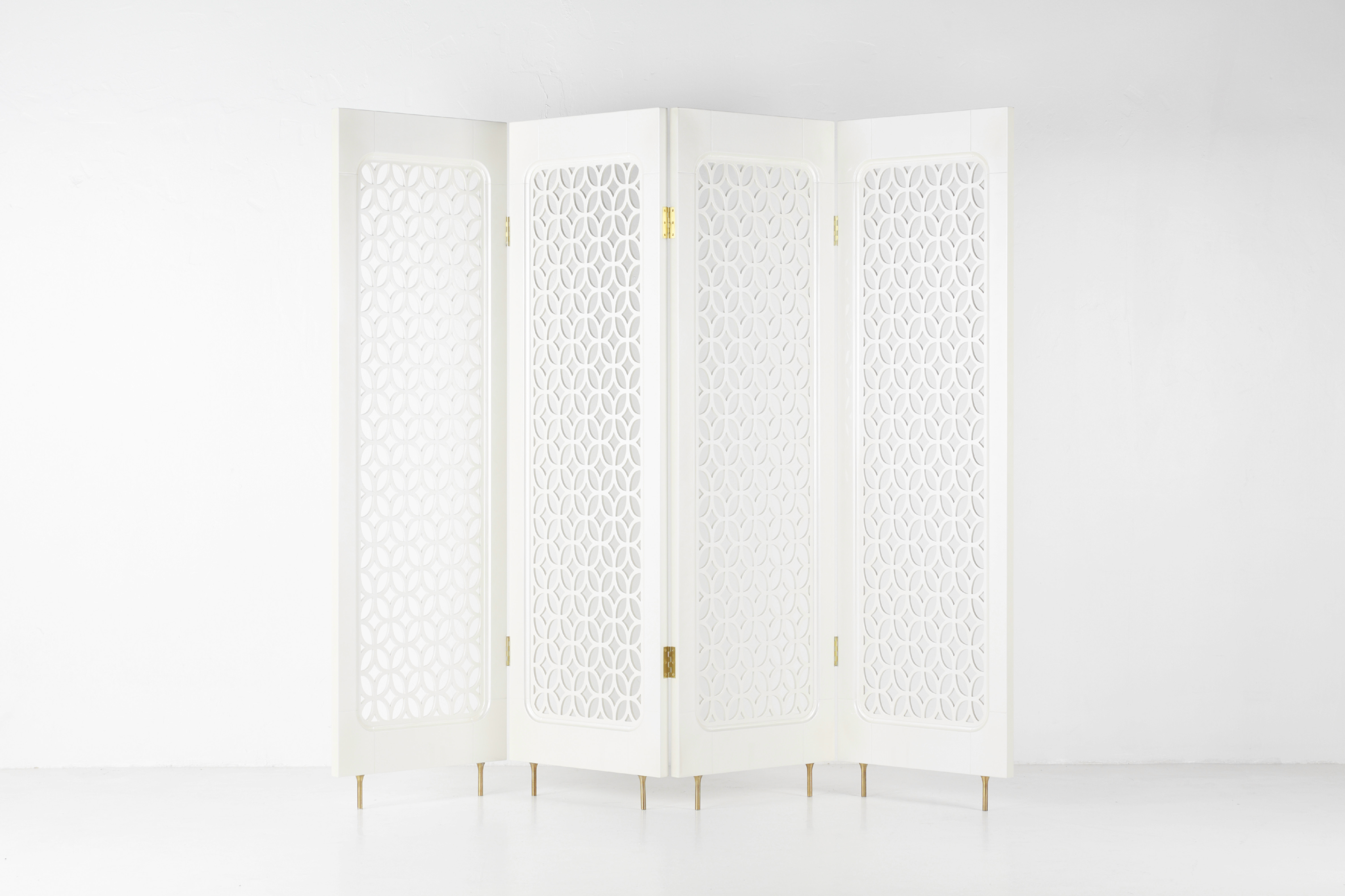 开云（中国） - 附件|屏风|办公家具|设计师家具|露娜 屏风