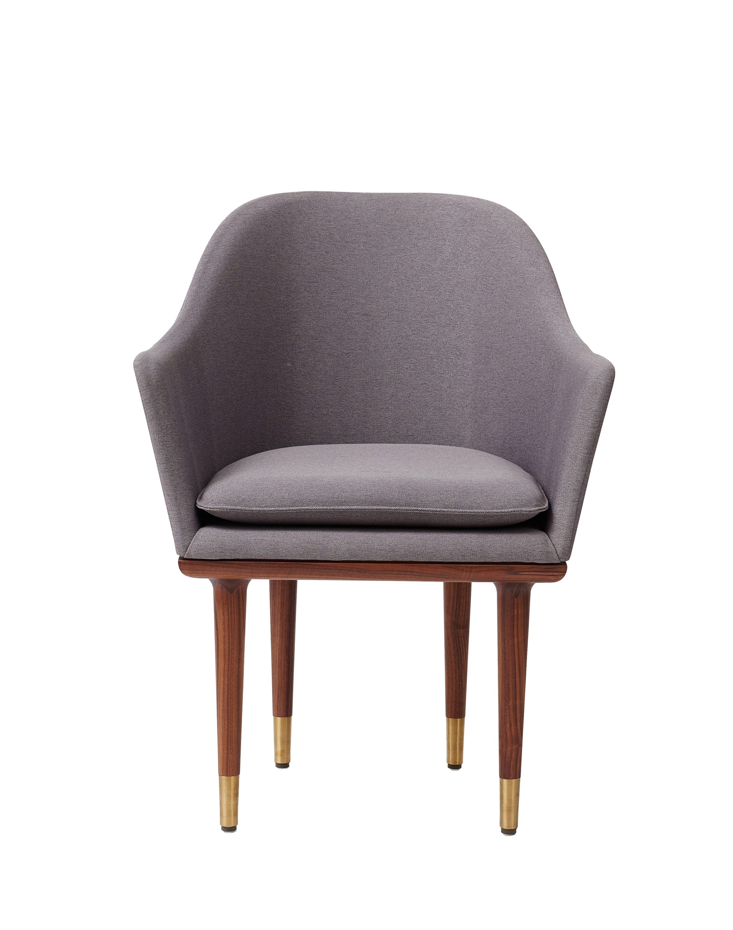 [开云（中国） - 坐具|餐椅|办公家具|设计师家具|露娜餐椅]