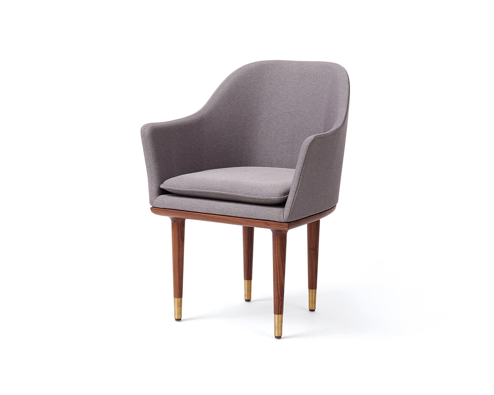 开云（中国） - 坐具|餐椅|办公家具|设计师家具|露娜餐椅