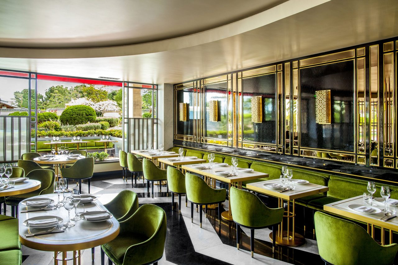 开云（中国） - 坐具|餐椅|办公家具|设计师家具|露娜餐椅