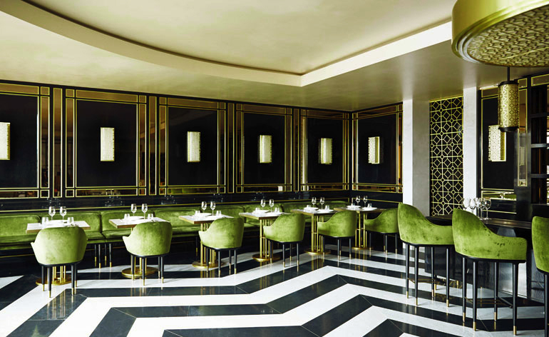 开云（中国） - 坐具|餐椅|办公家具|设计师家具|露娜餐椅