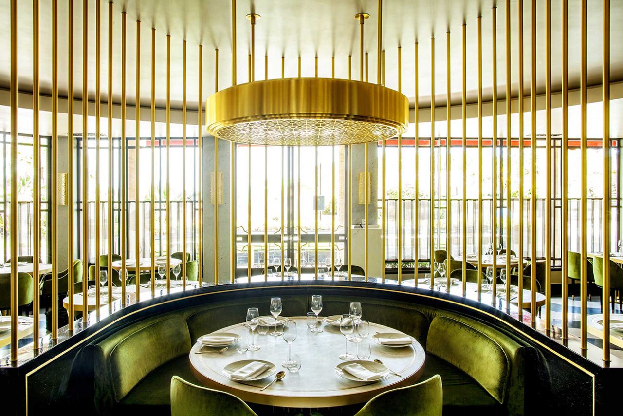 开云（中国） - 坐具|餐椅|办公家具|设计师家具|露娜餐椅