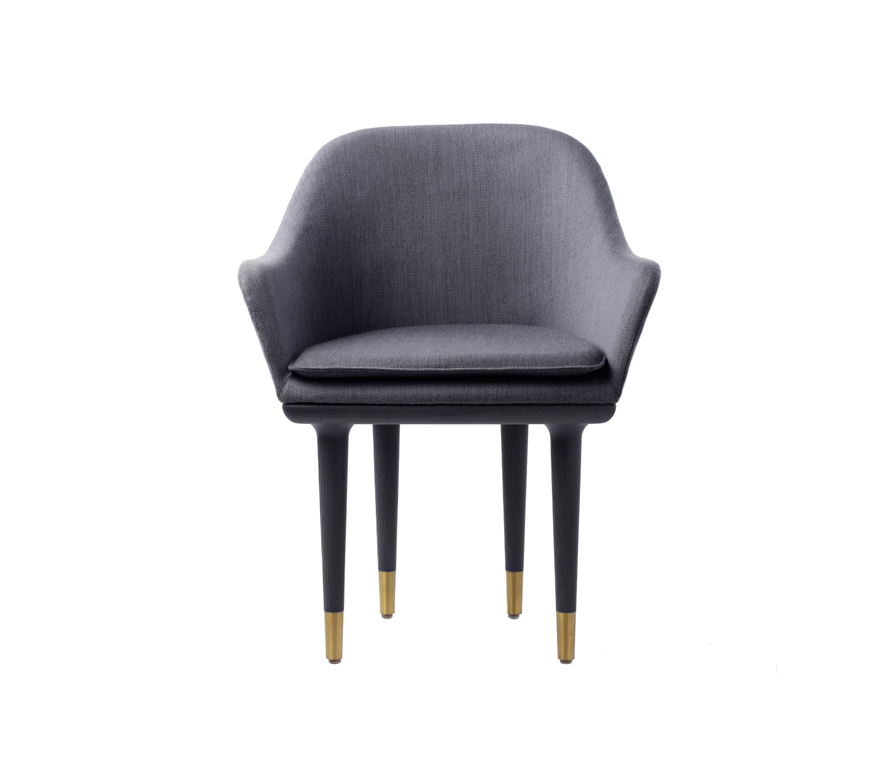 开云（中国） - 坐具|餐椅|办公家具|设计师家具|露娜餐椅