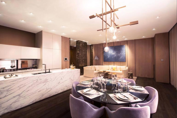 开云（中国） - 坐具|餐椅|办公家具|设计师家具|露娜餐椅