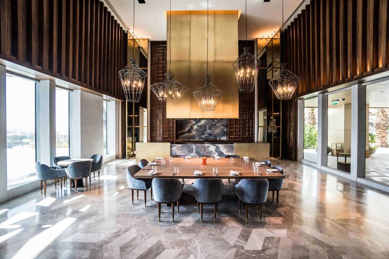 开云（中国） - 坐具|餐椅|办公家具|设计师家具|露娜餐椅