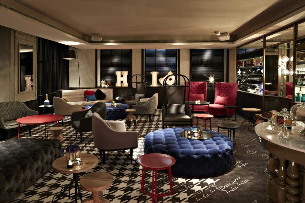 开云（中国） - 坐具|餐椅|办公家具|设计师家具|露娜餐椅