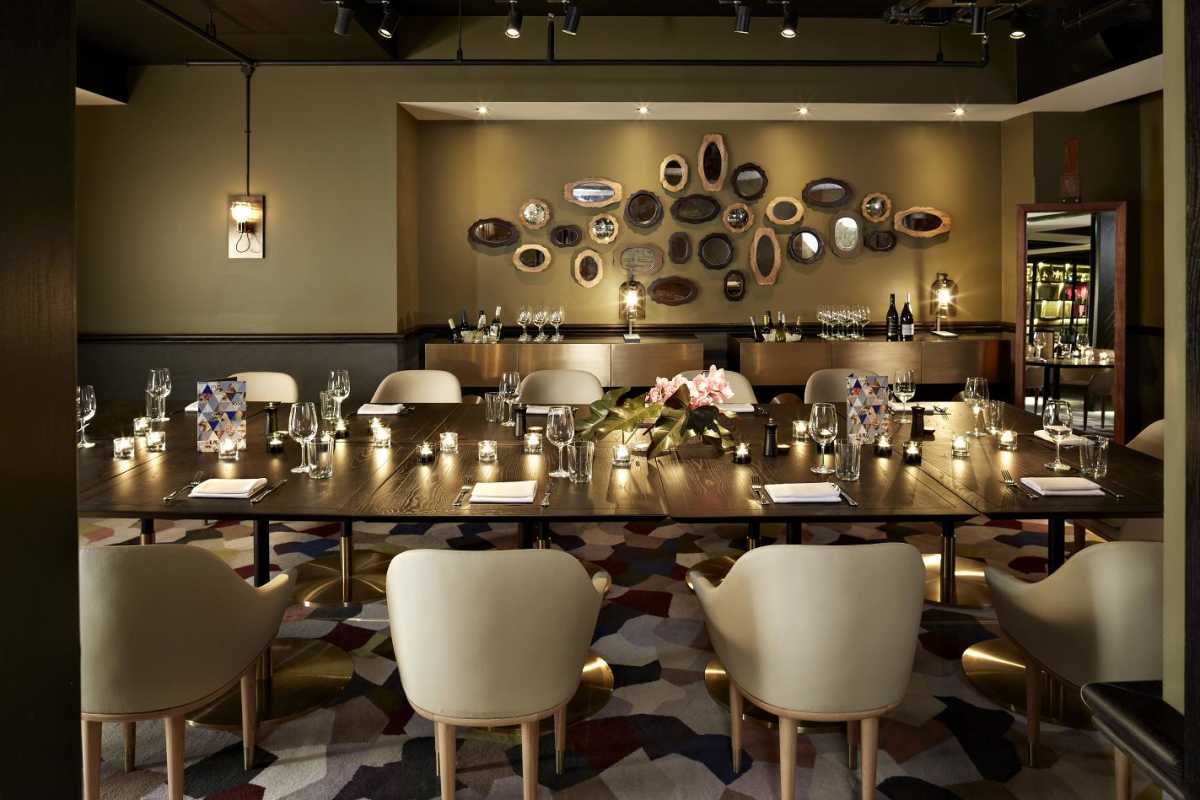 开云（中国） - 坐具|餐椅|办公家具|设计师家具|露娜餐椅