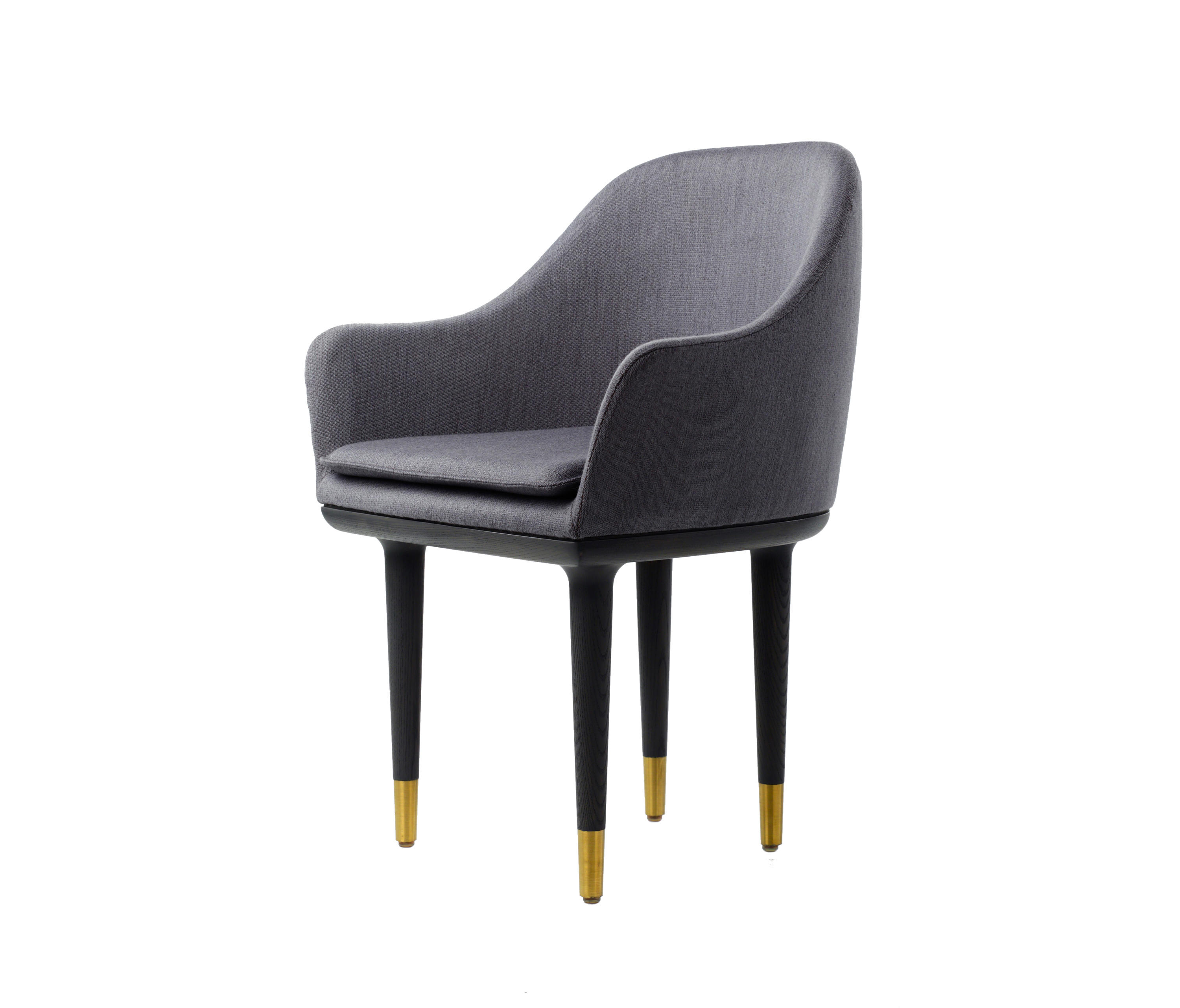 开云（中国） - 坐具|餐椅|办公家具|设计师家具|露娜餐椅