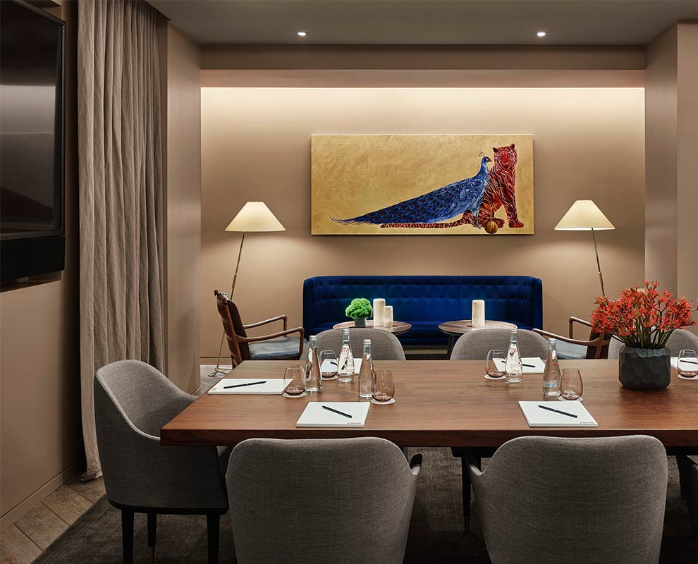 开云（中国） - 坐具|餐椅|办公家具|设计师家具|露娜餐椅