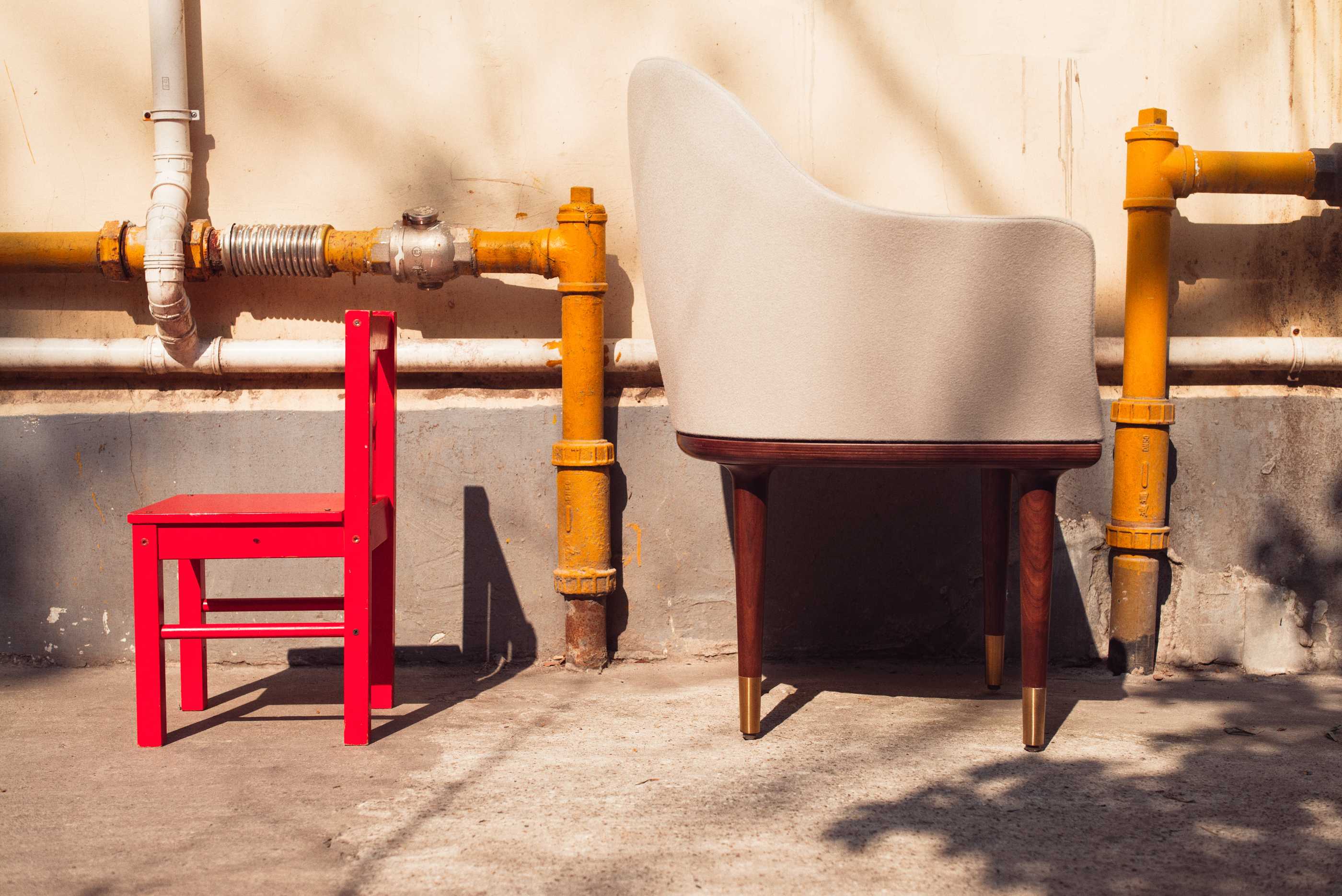 开云（中国） - 坐具|餐椅|办公家具|设计师家具|露娜餐椅