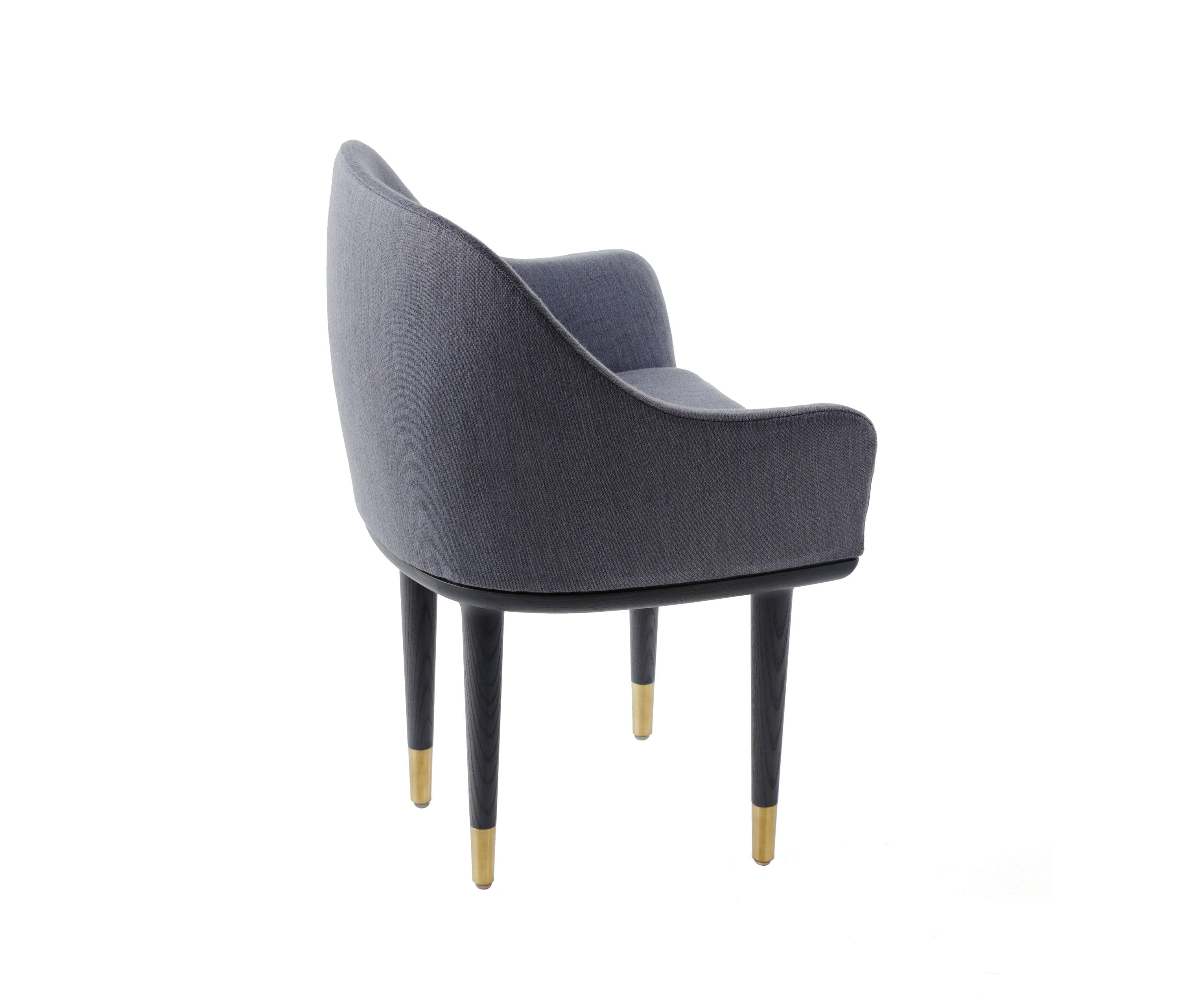 开云（中国） - 坐具|餐椅|办公家具|设计师家具|露娜餐椅