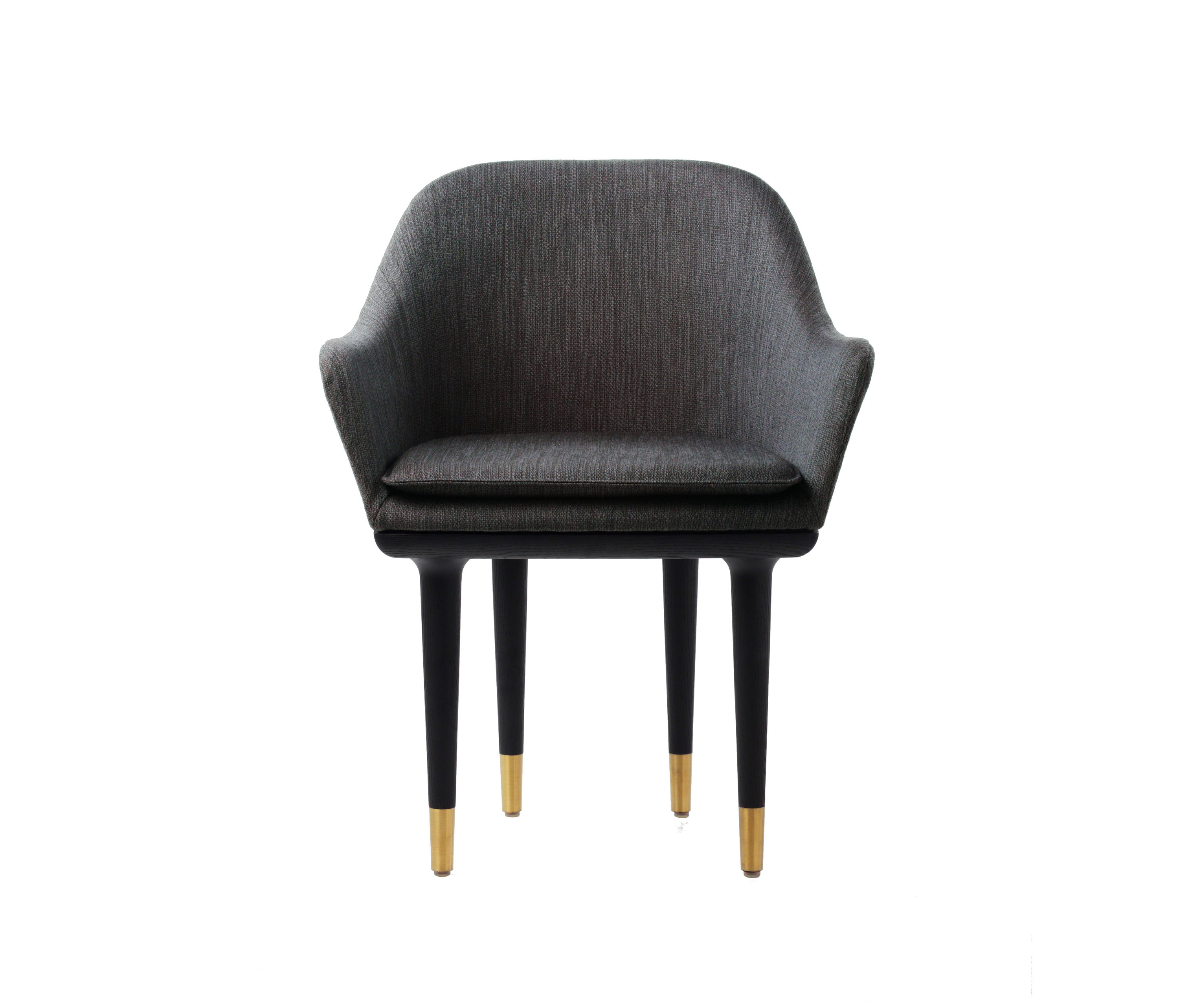 开云（中国） - 坐具|餐椅|办公家具|设计师家具|露娜餐椅