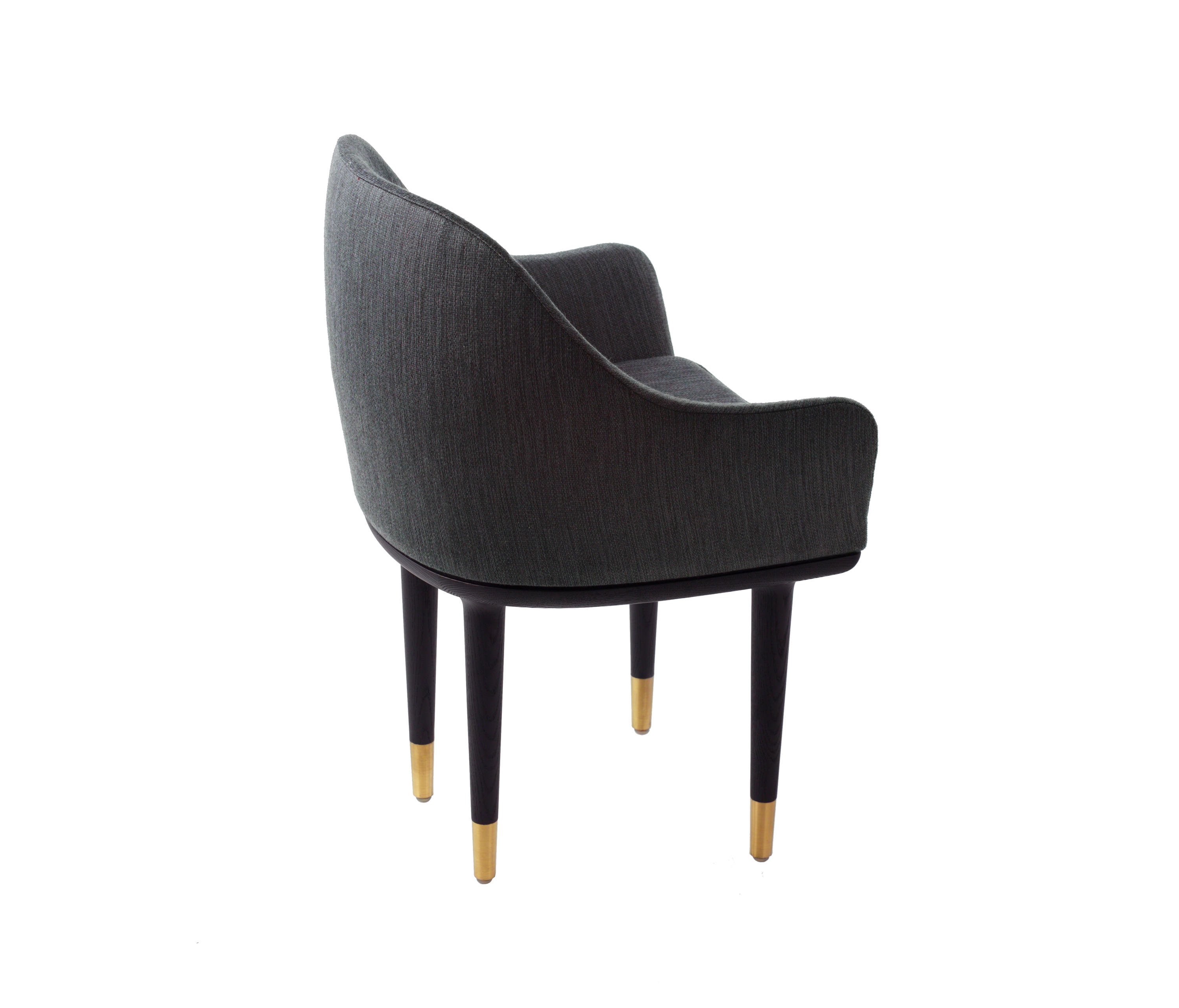 开云（中国） - 坐具|餐椅|办公家具|设计师家具|露娜餐椅