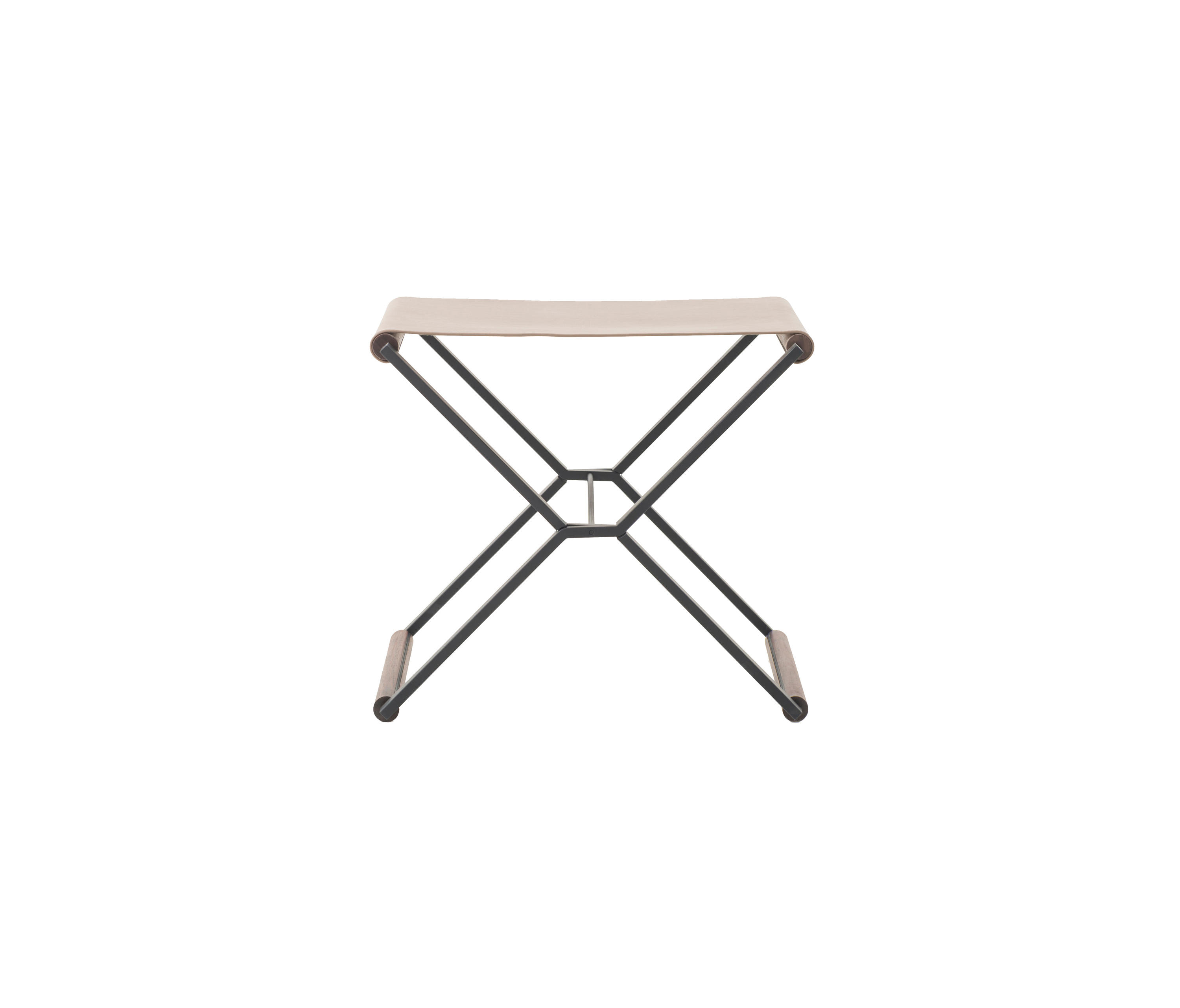 [开云（中国） - 坐具|吧椅/凳子|办公家具|设计师家具|James 凳子]