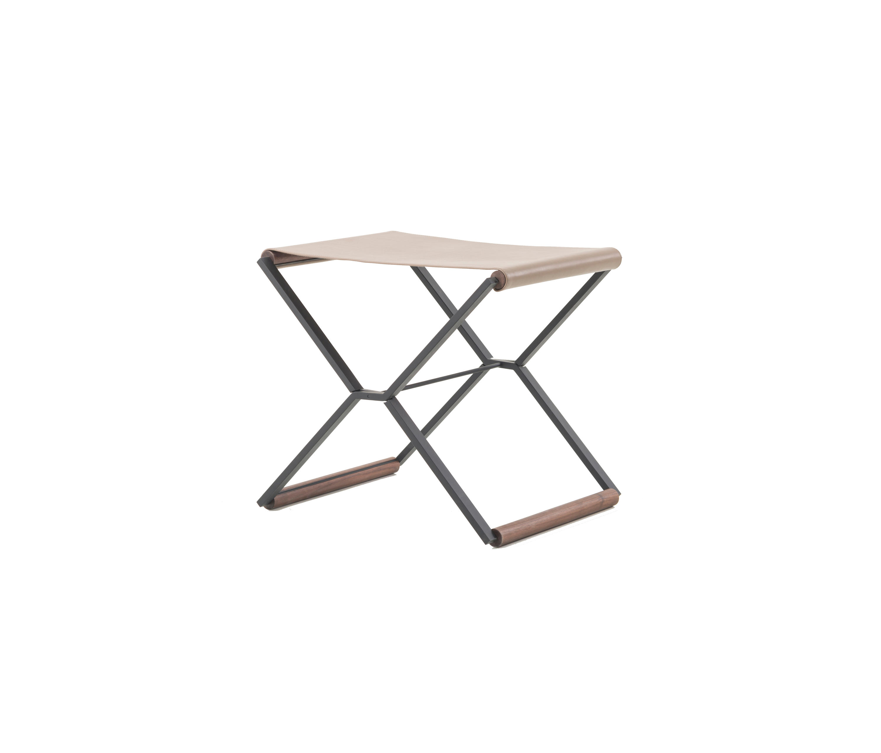 开云（中国） - 坐具|吧椅/凳子|办公家具|设计师家具|James 凳子