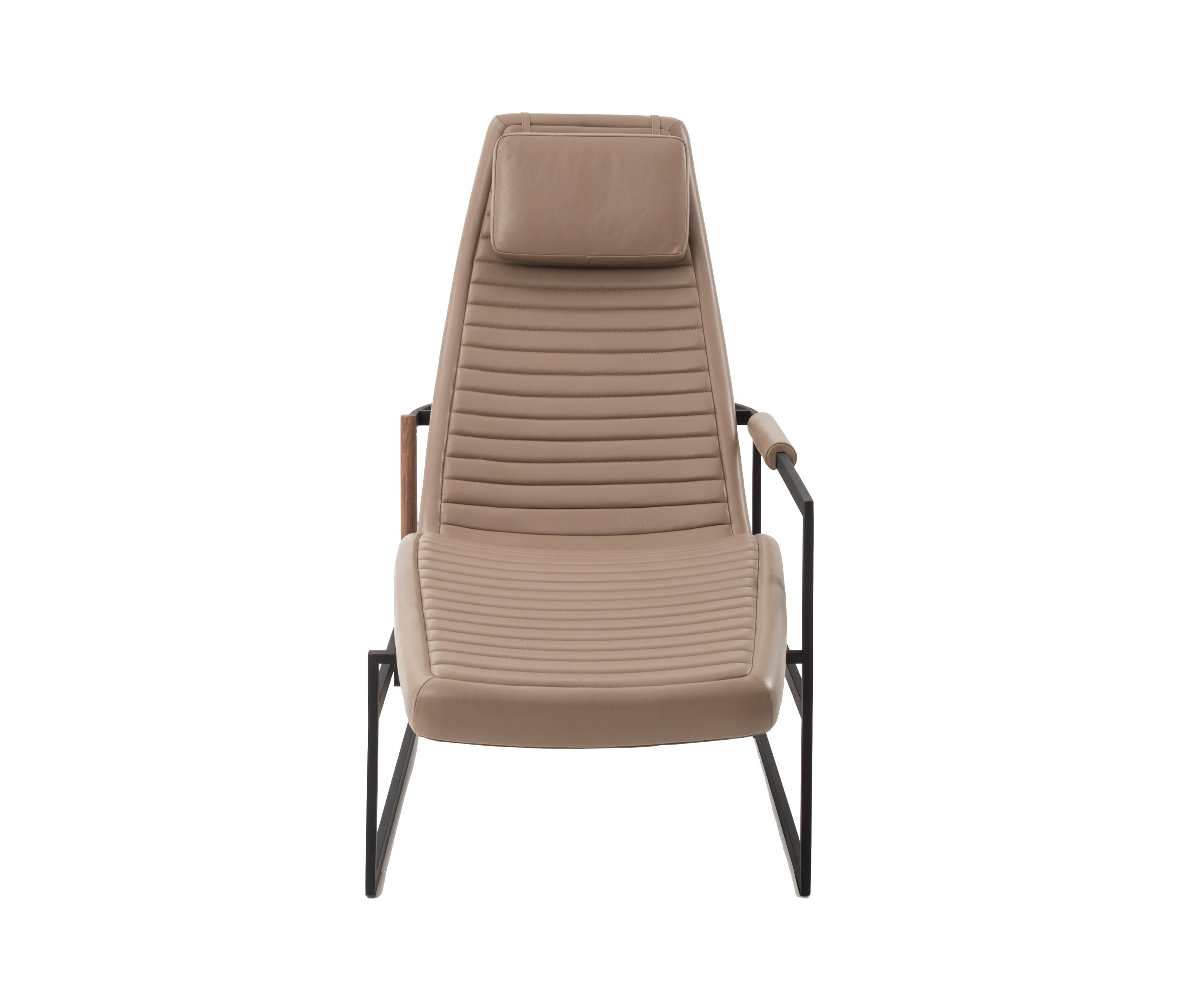 [开云（中国） - 坐具|躺椅|办公家具|设计师家具|詹姆士休闲榻]